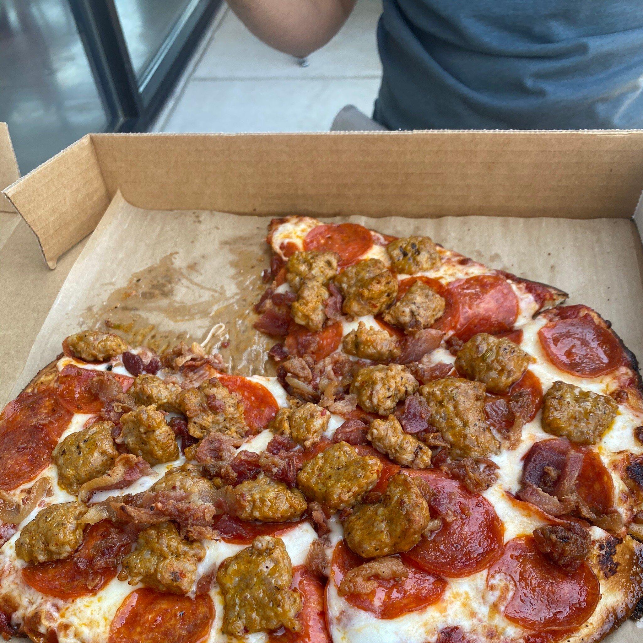 Photo by nikkielynn07