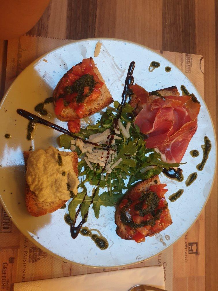 Photo by 555raffaelep