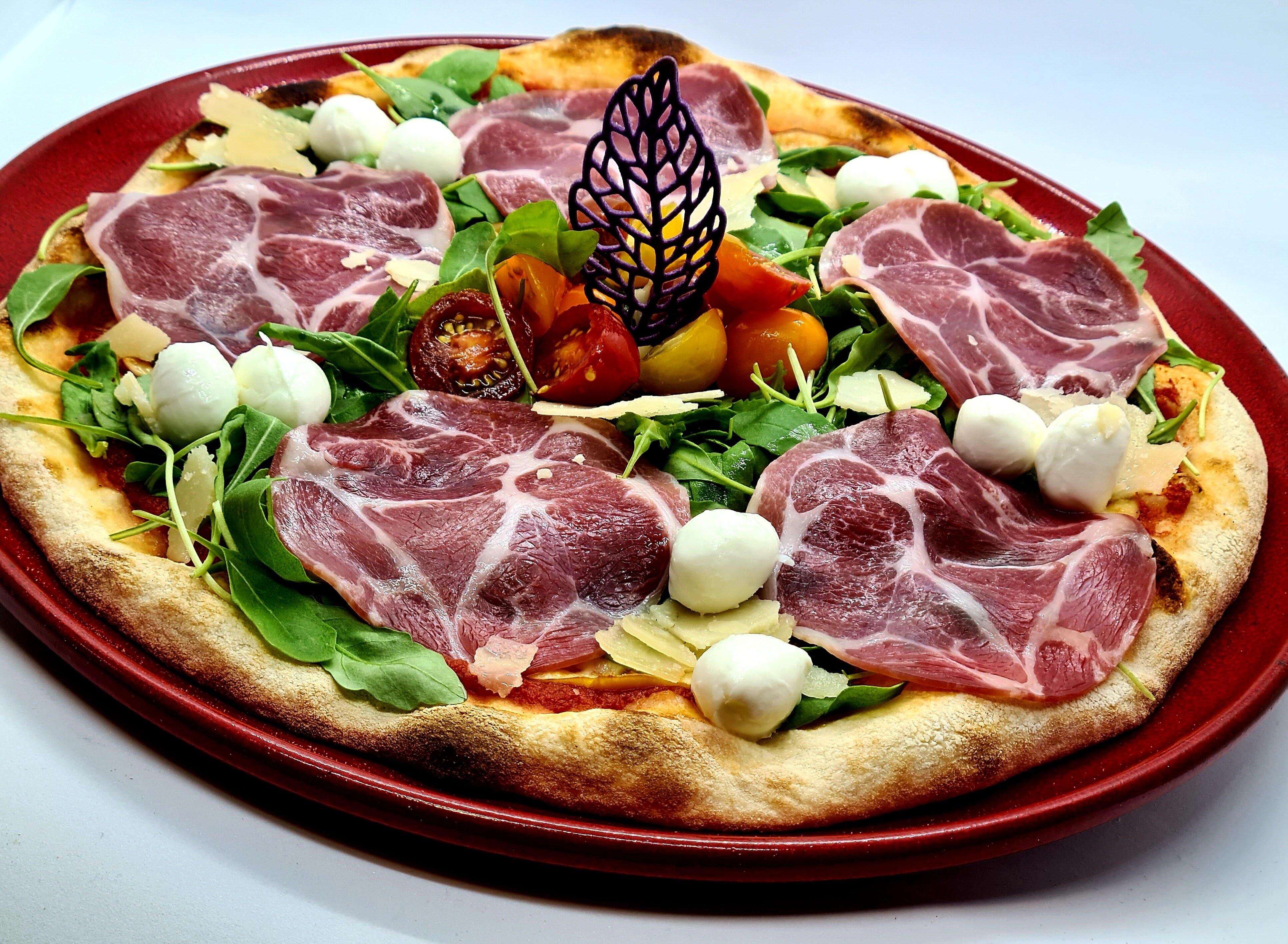 L'Atelier de Francisco