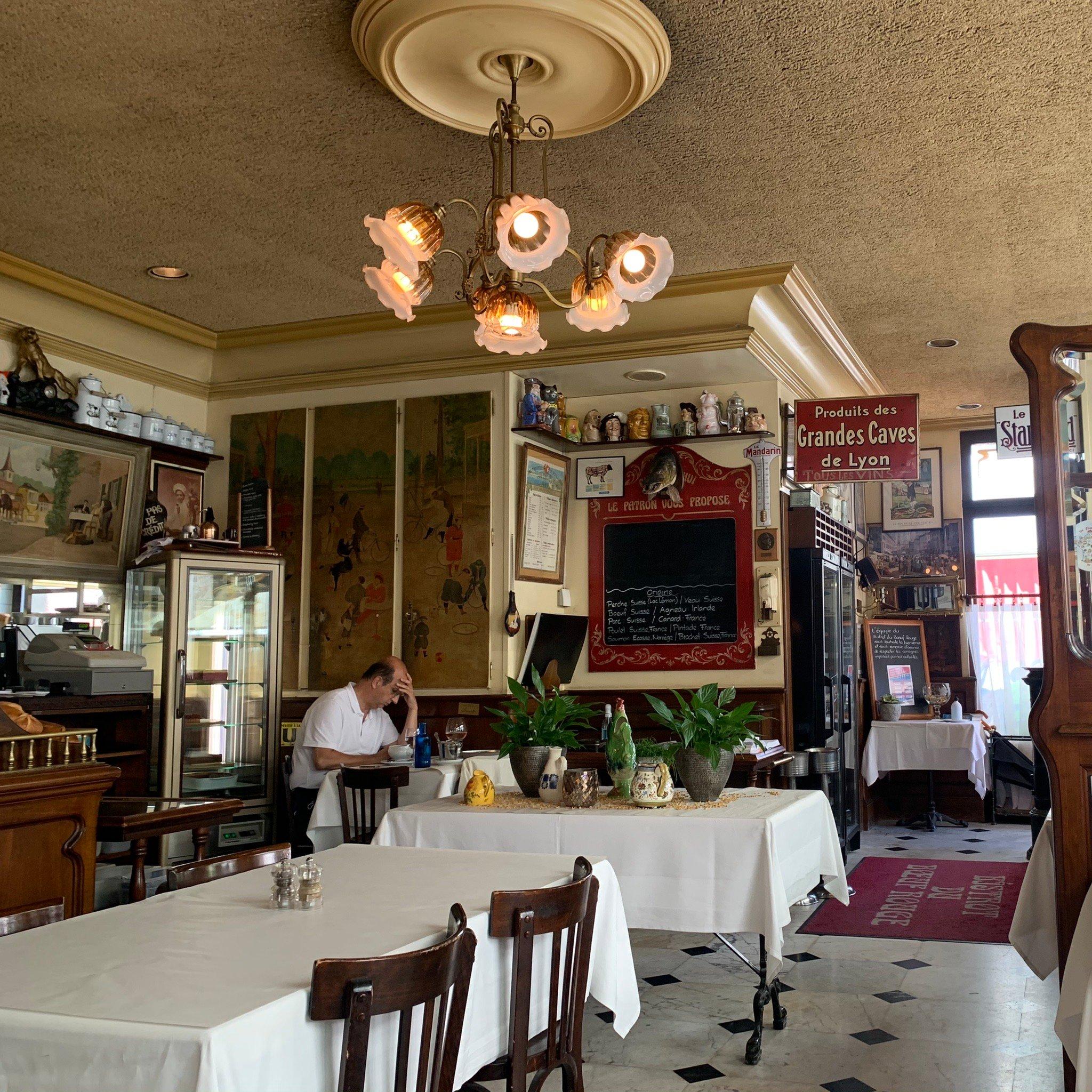 Photo by rodolphed44