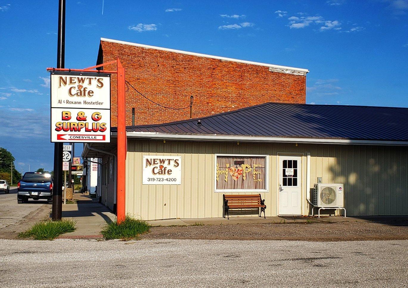 Photo by lefthandedblond