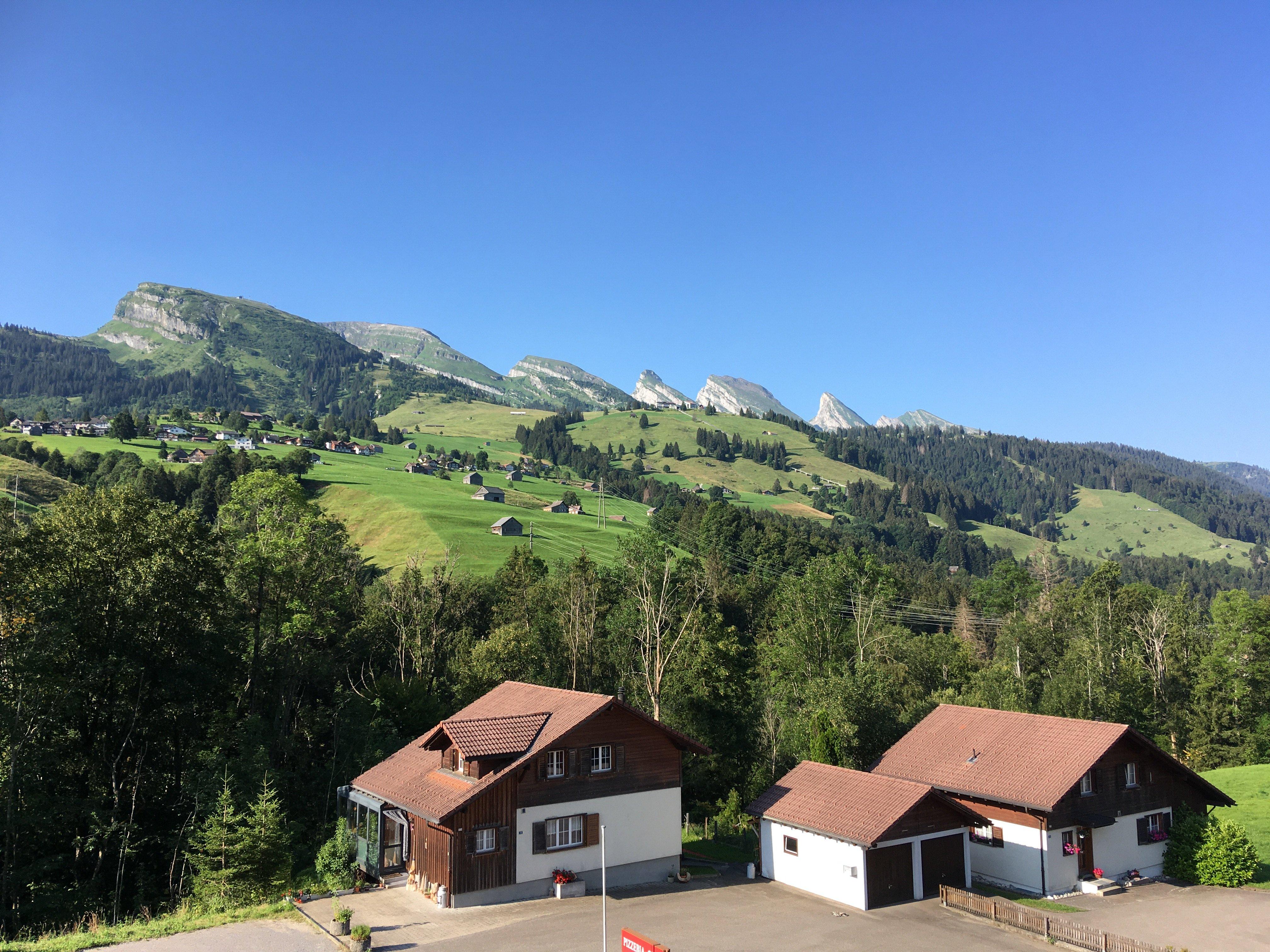 Photo by KarinKatharina