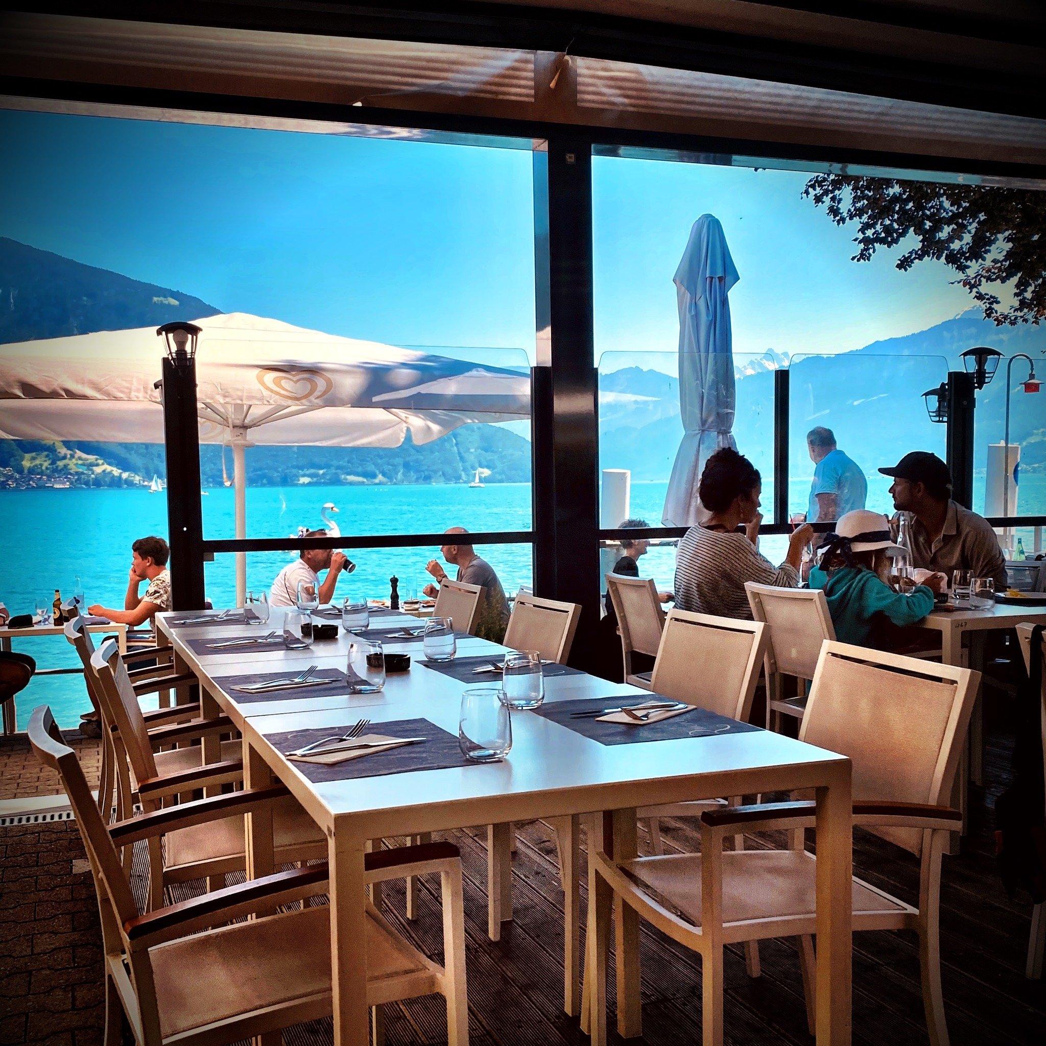 Photo by koenigralph