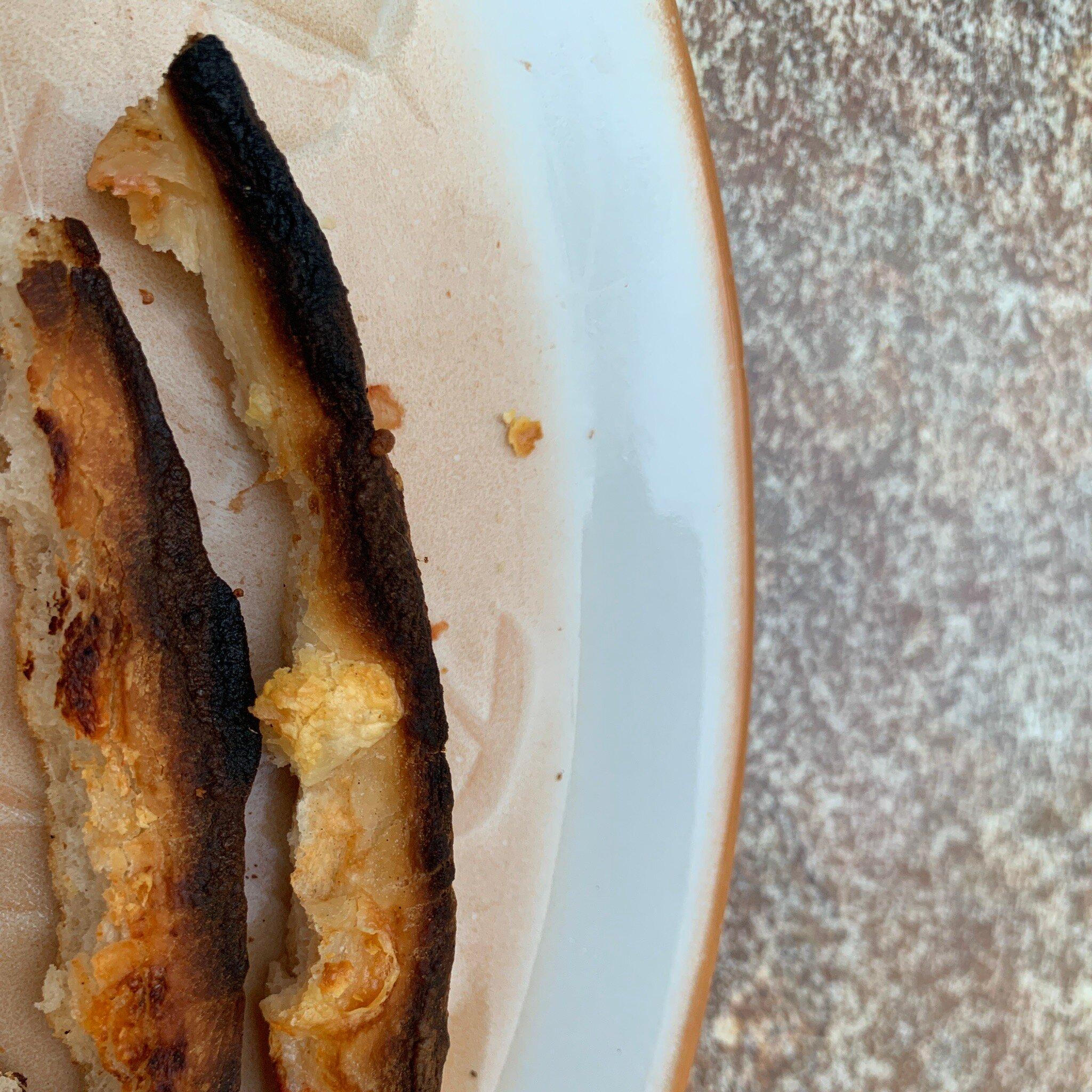 Ristorante & Pizzeria Da Mario