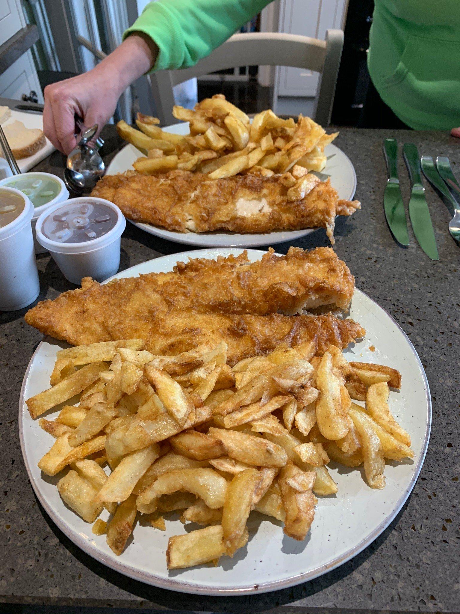 Photo by cliffdevine