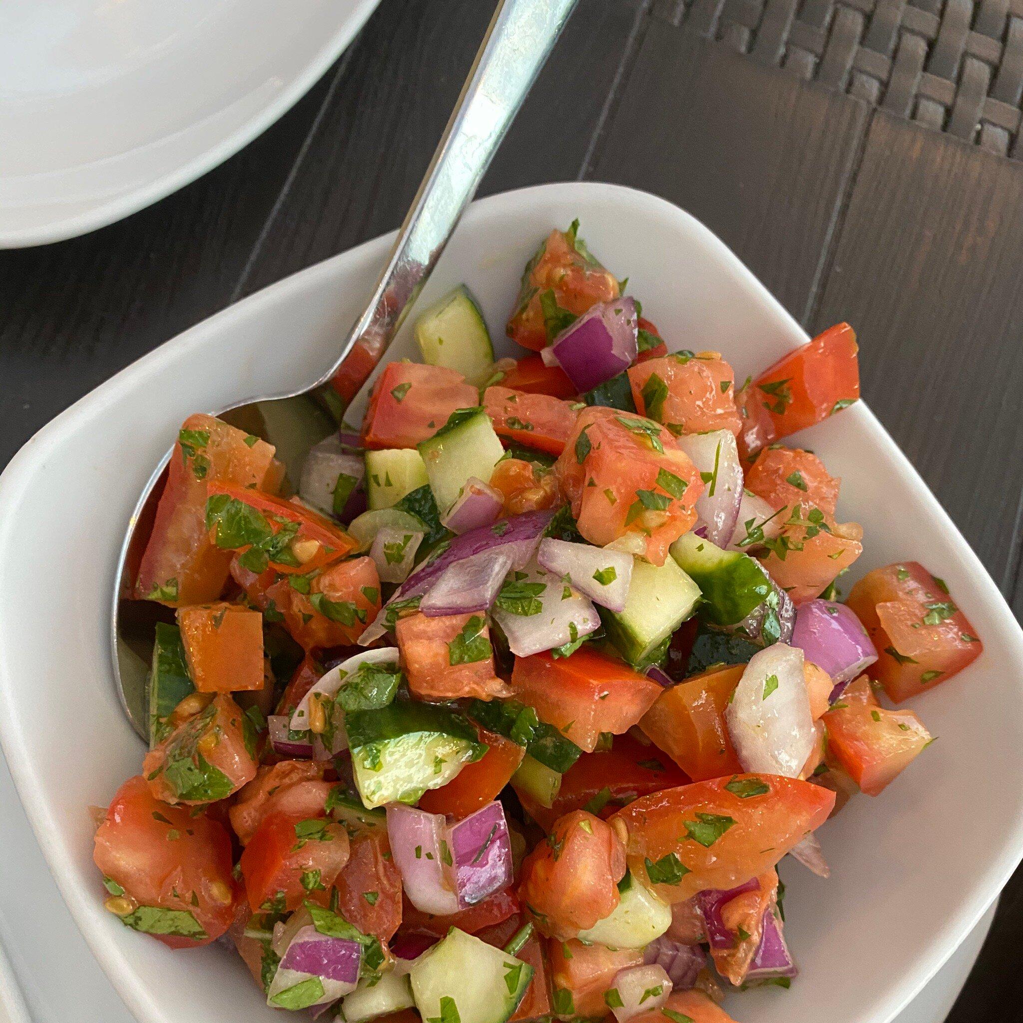 Photo by MelissaGalluccio