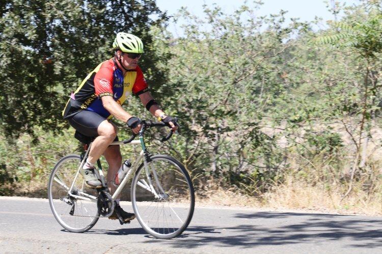 Photo by jimkT3841HO