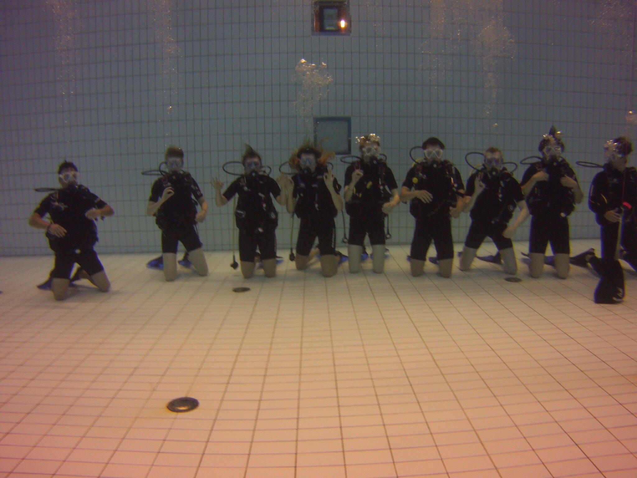 Photo by Saultraveller