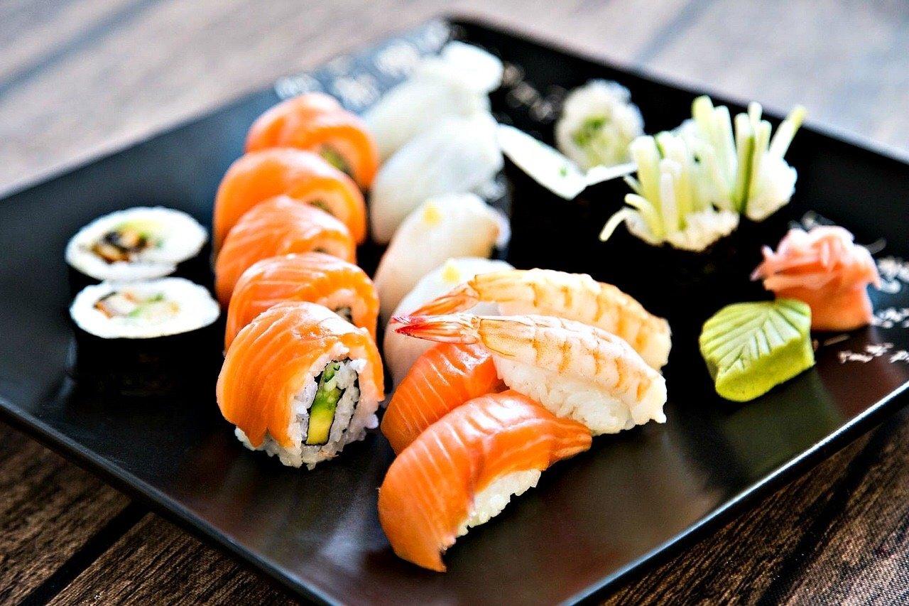 Hanesushi
