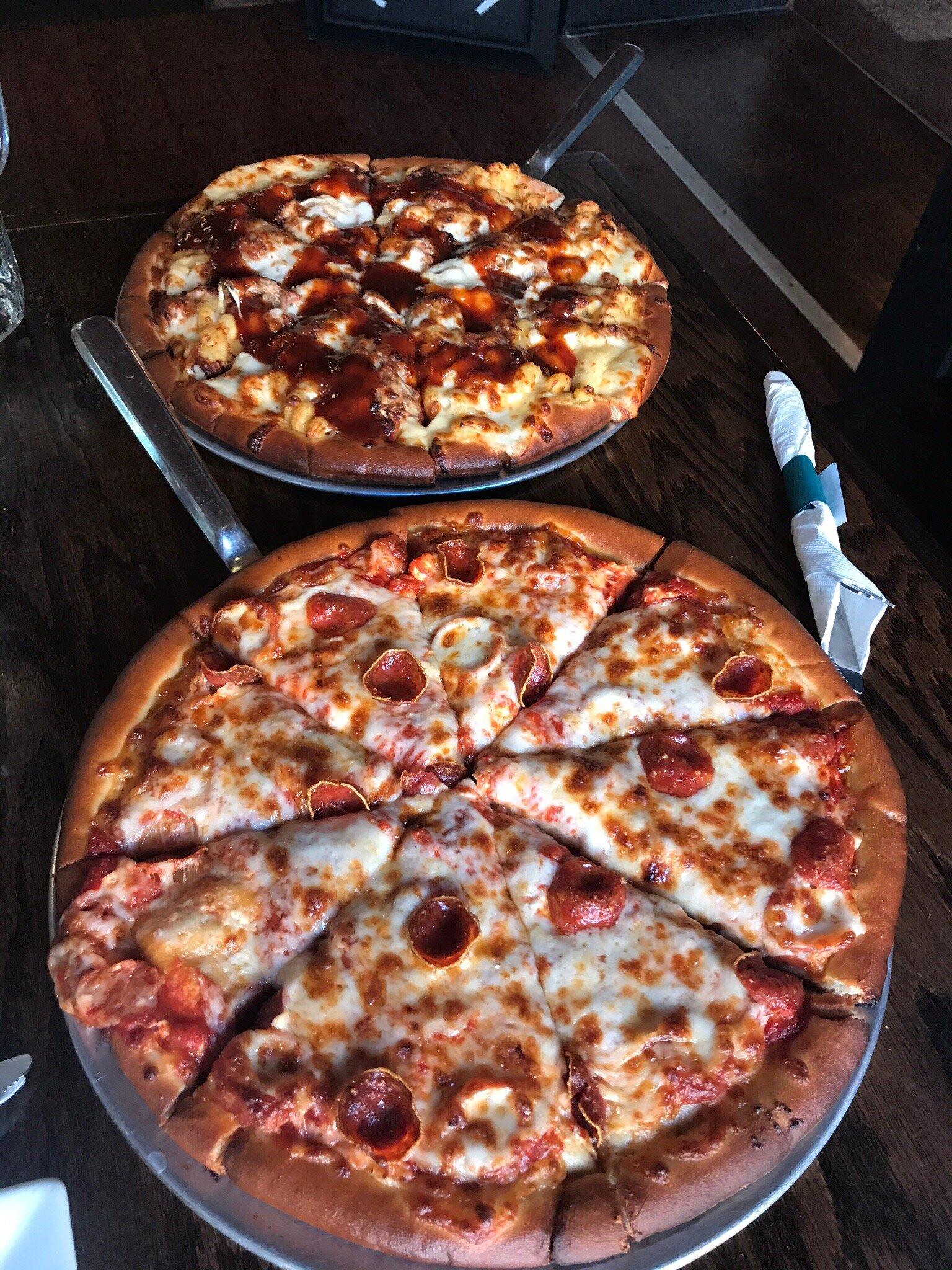 Photo by Z3829DDdans