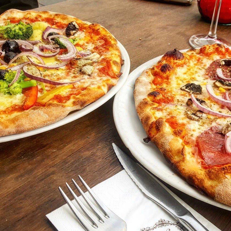 Photo by Shishi-World