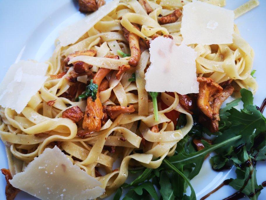 Ristorante Portofino