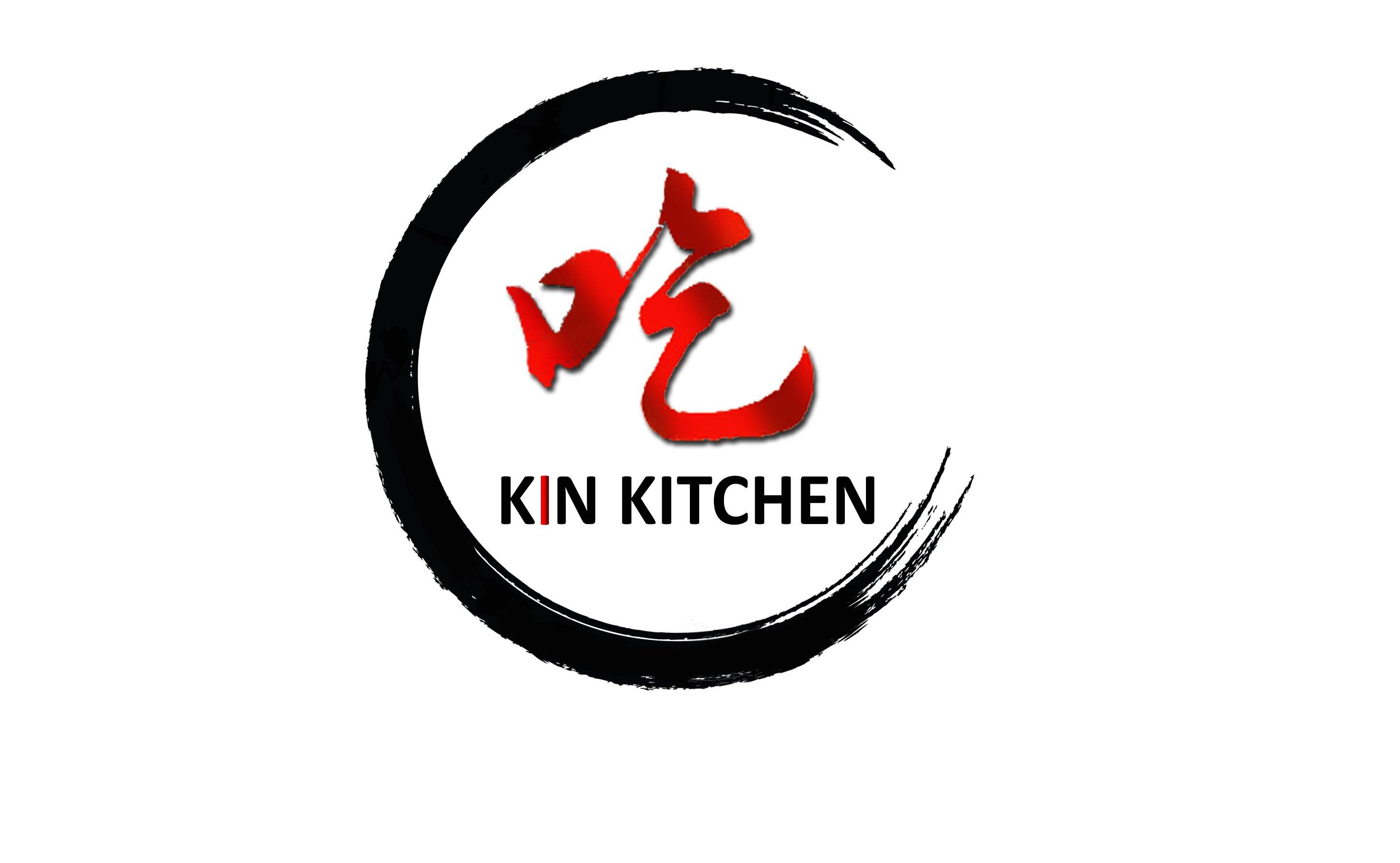 Kin Kitchen
