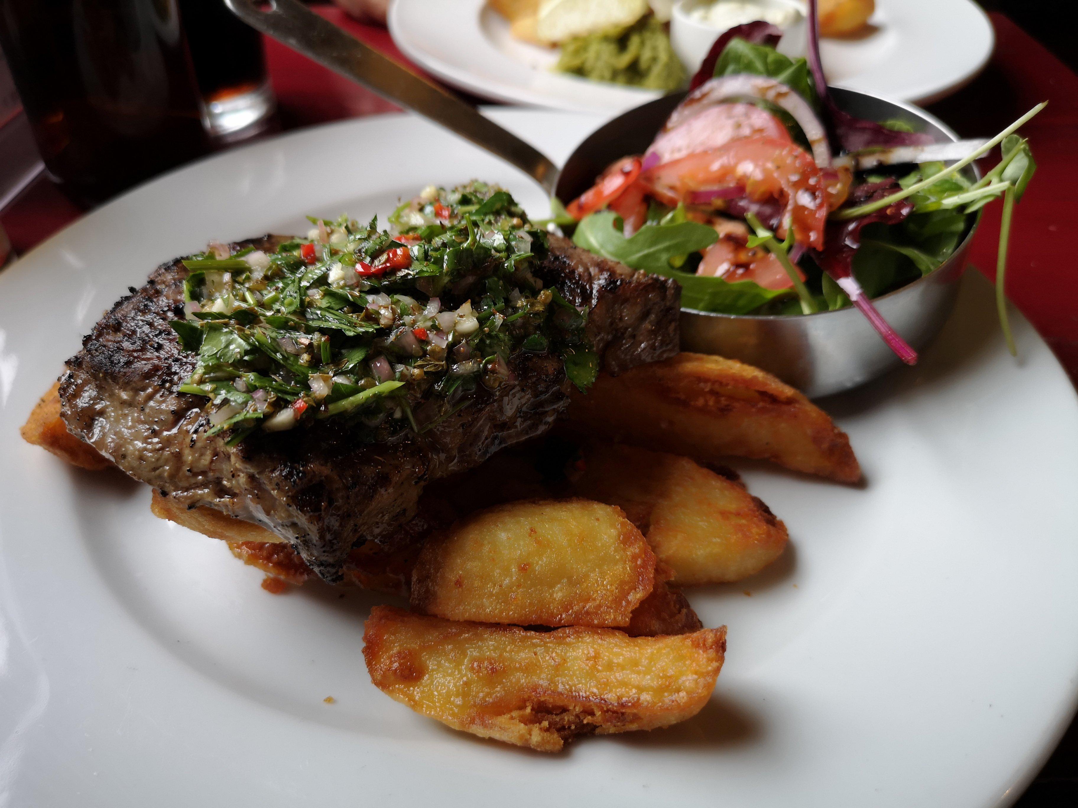 Photo by westonsupermud