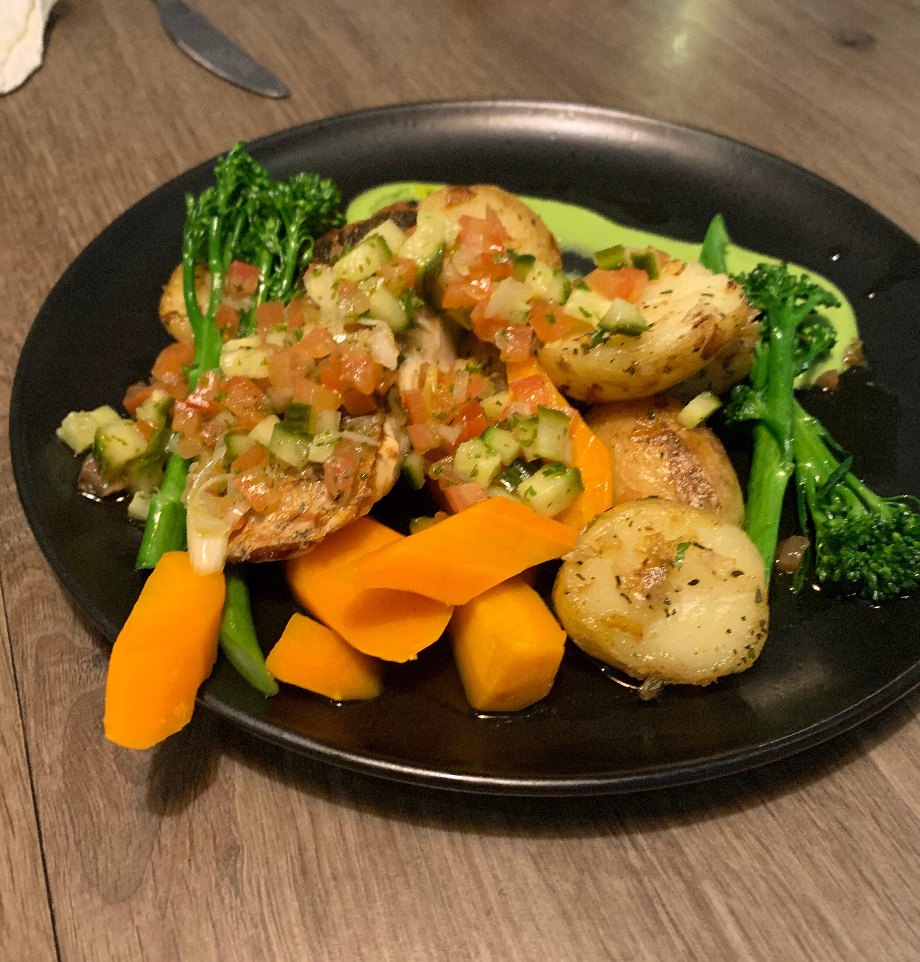 Photo by pavBournemouth