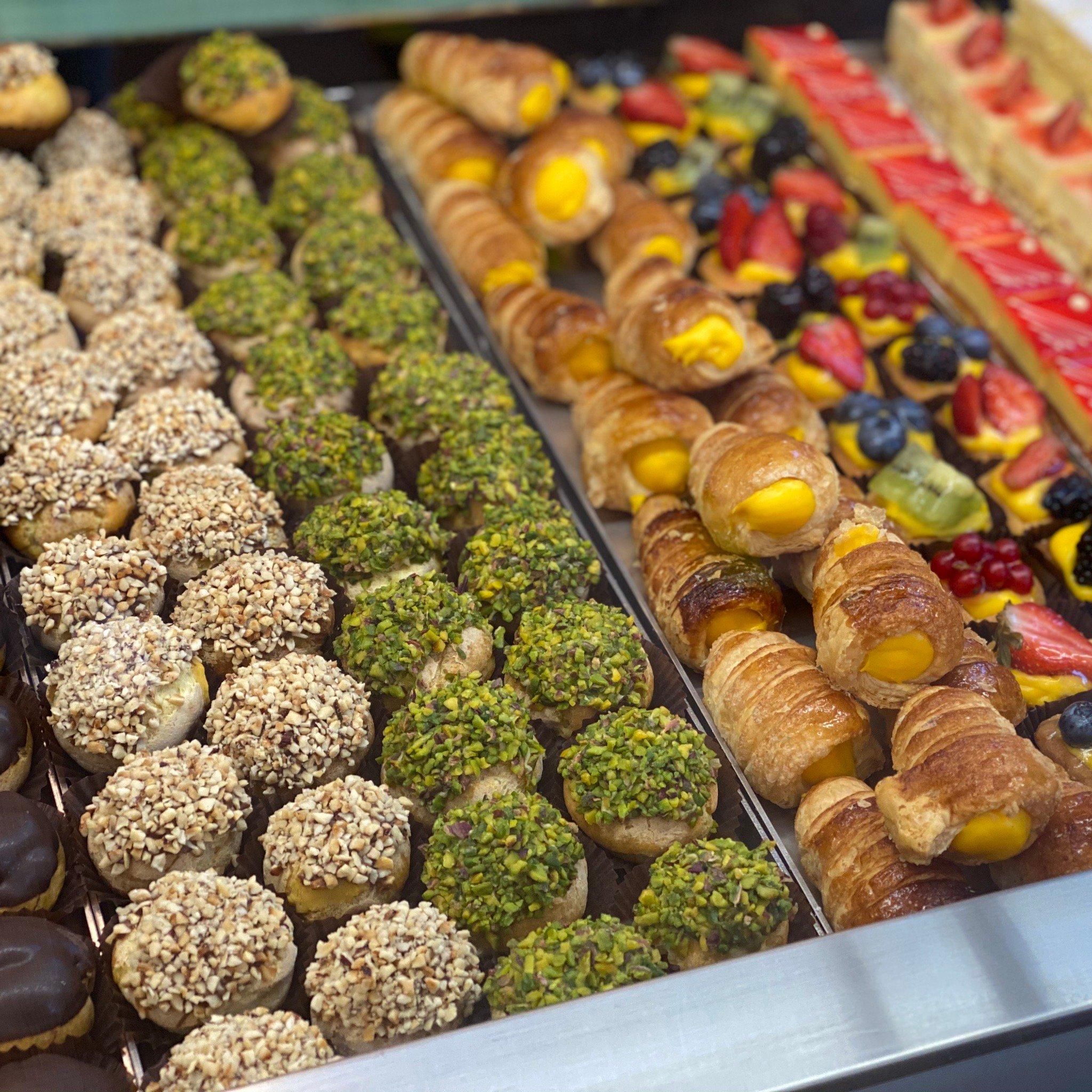 La Porziuncola RISTOBAR - PIZZERIA