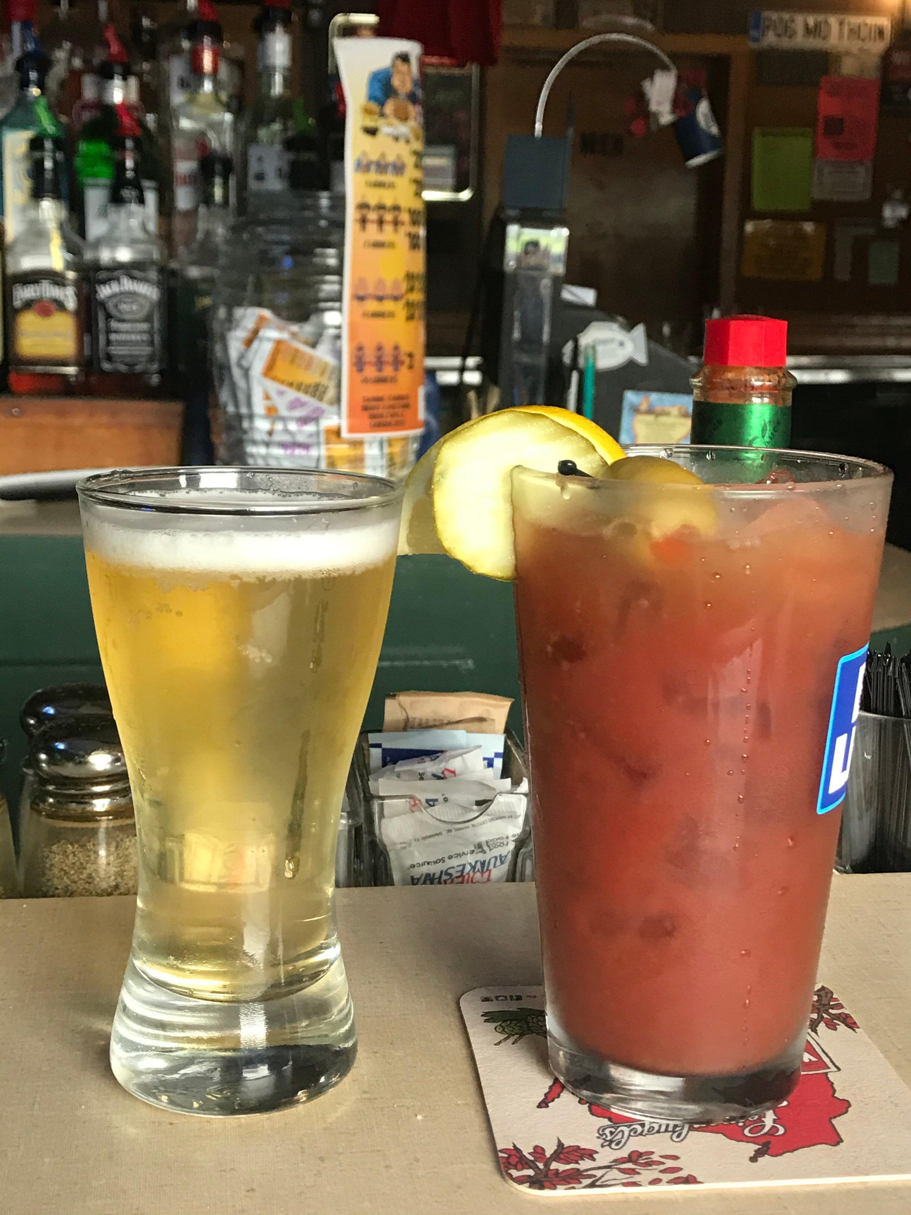 Photo by WaterGirl-71