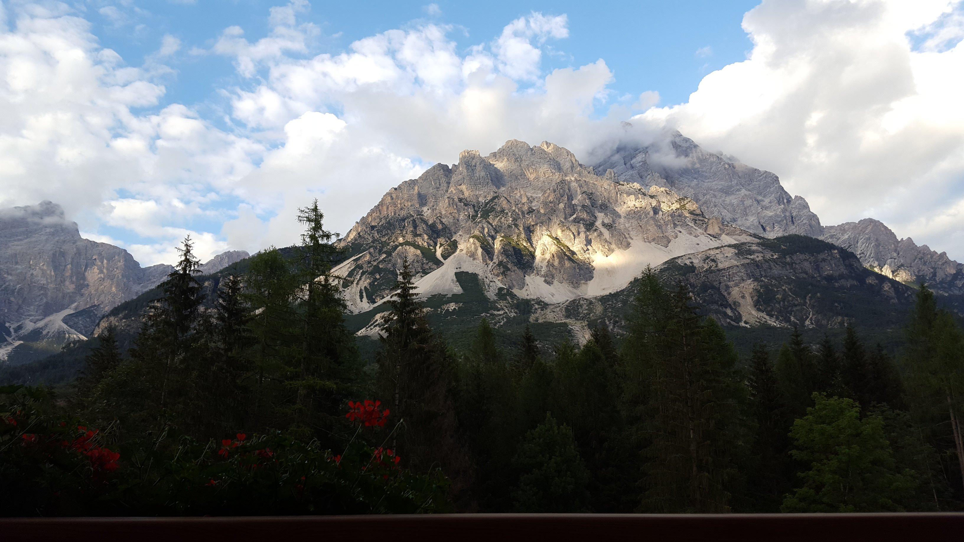 Appartamenti da Nica e Diego