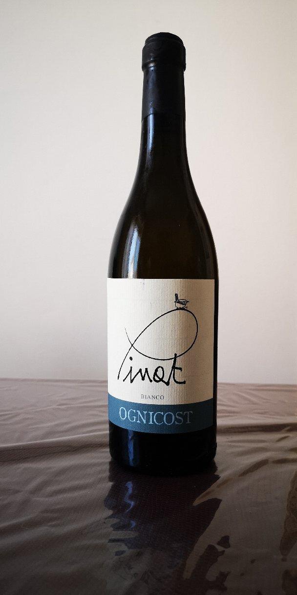 Azienda Agricola Marco Pinat