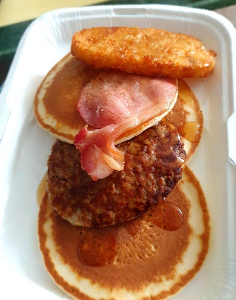 Photo by amethystlavender