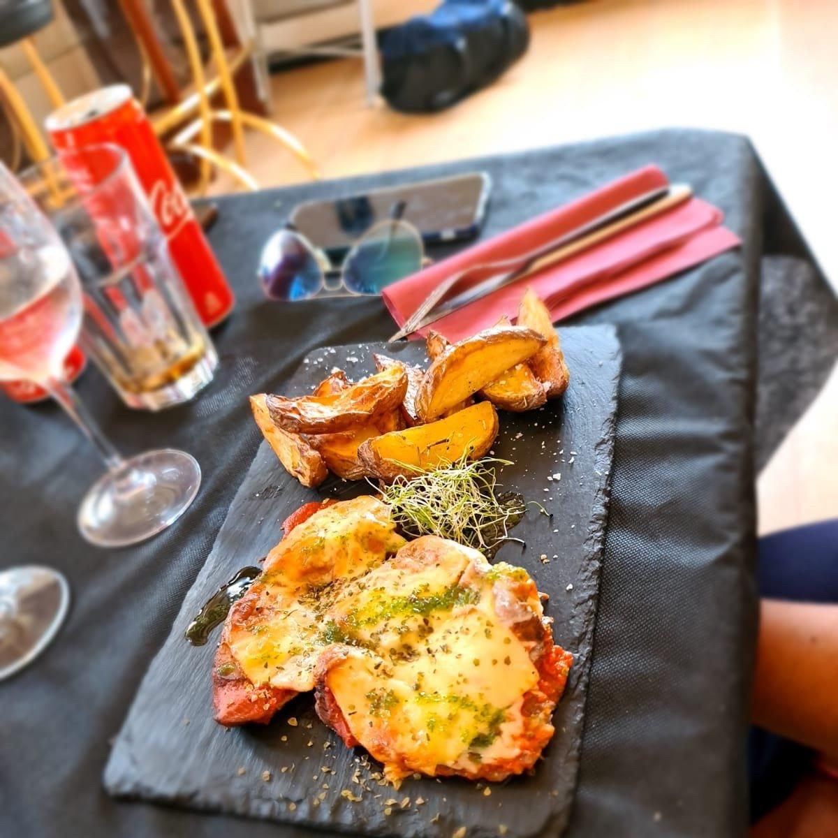 Ermita de Sant Martí