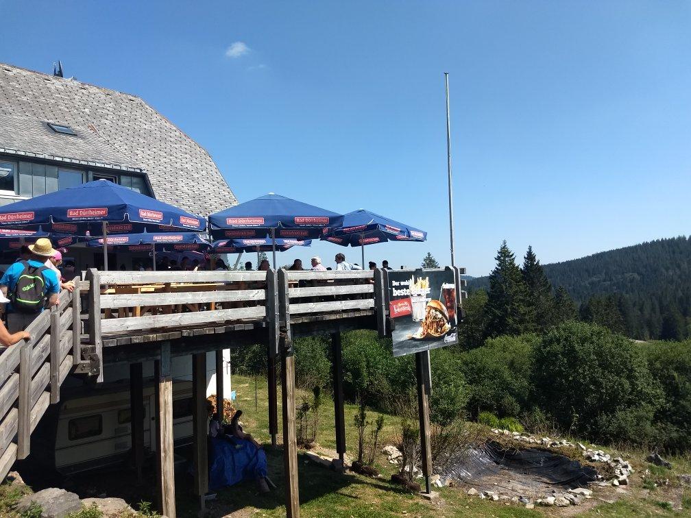 Boutique Hotel Kokoschinski