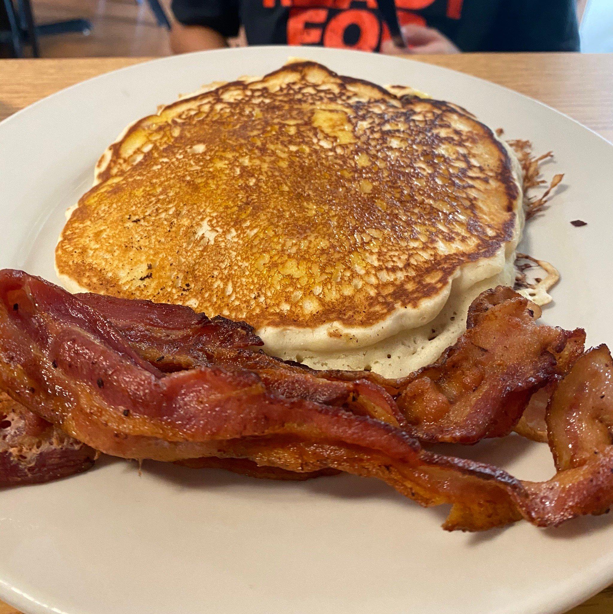 Photo by Christygibs