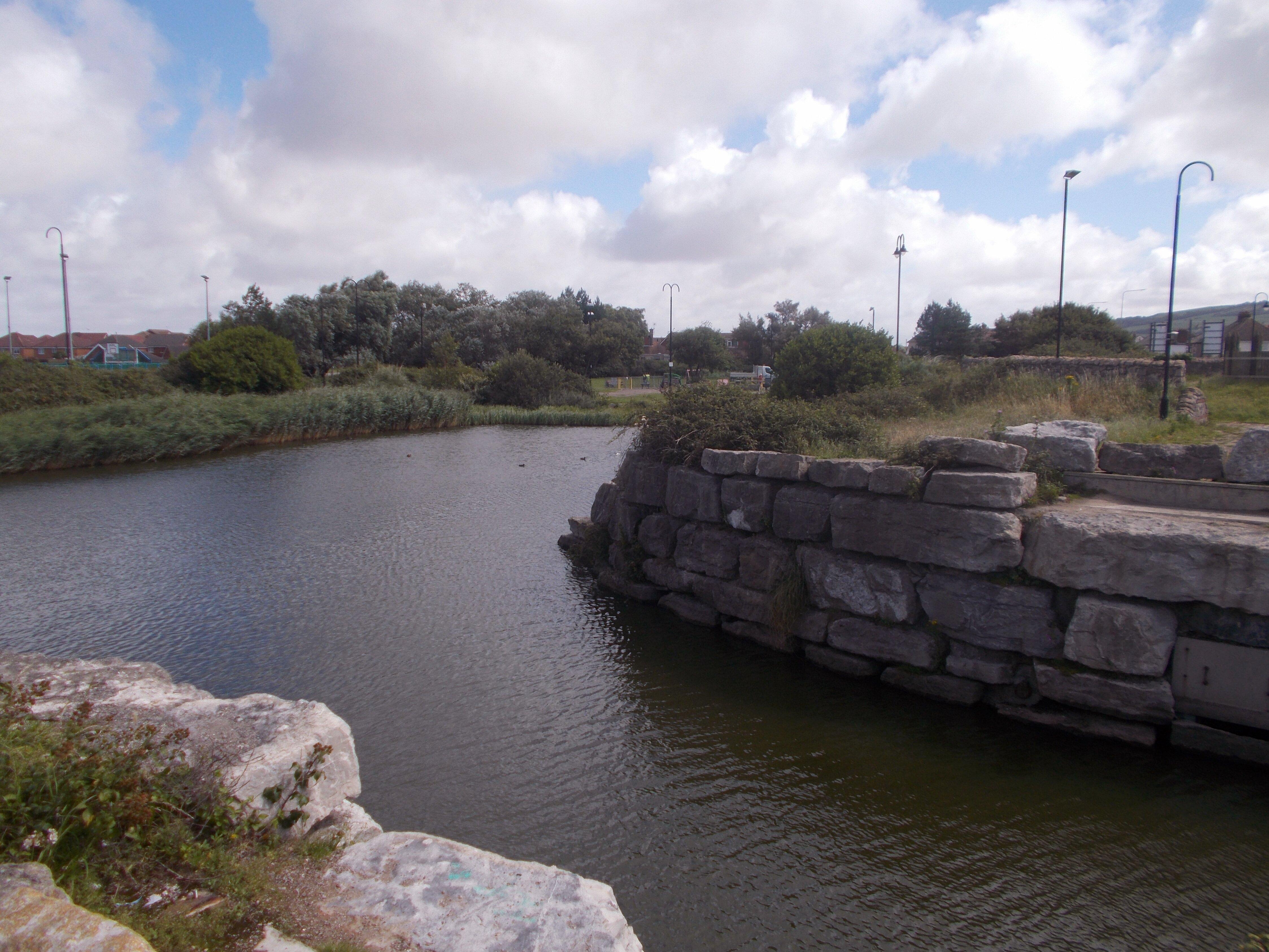 Photo by MyUserNameWasTaken