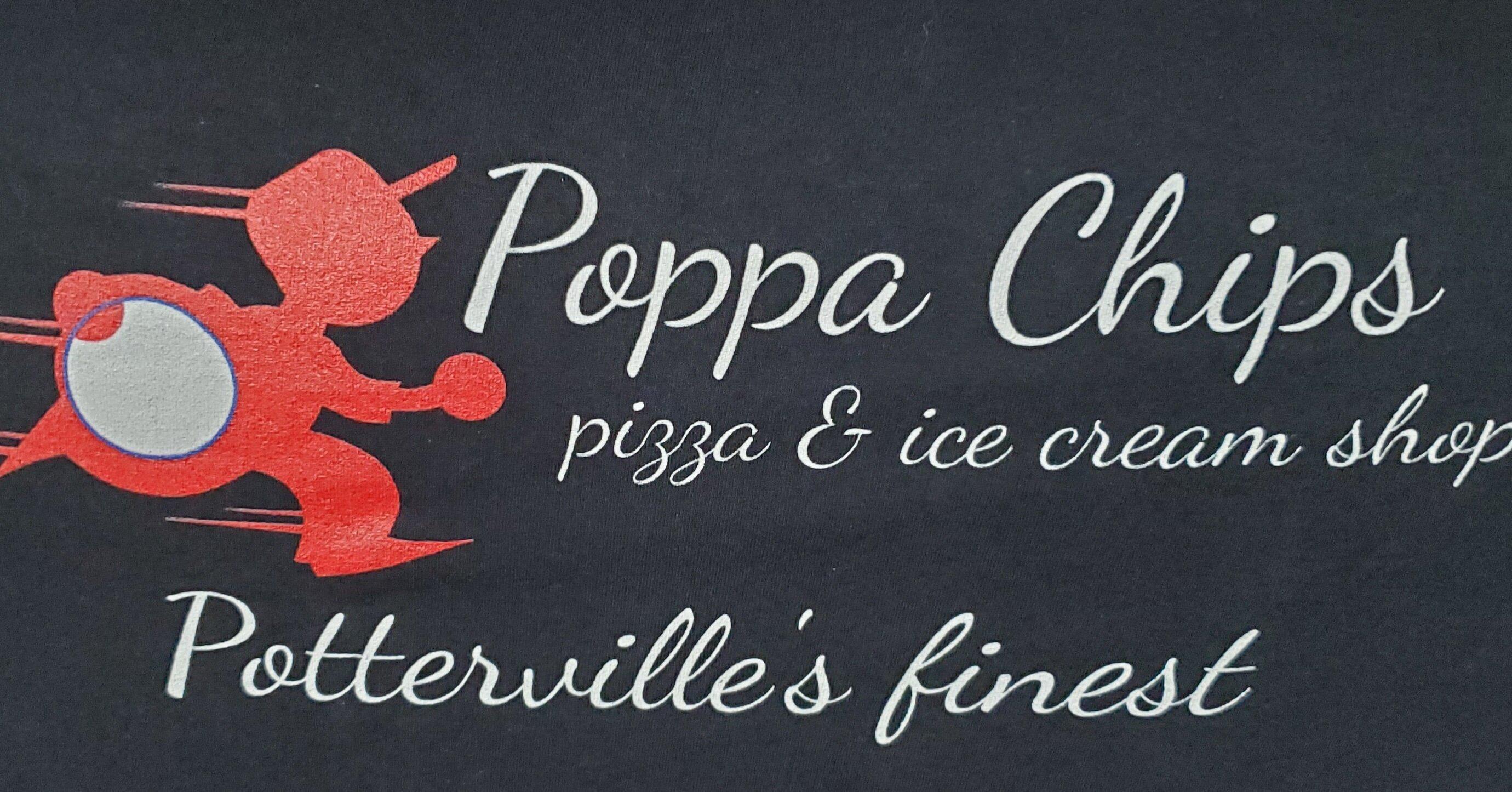 Photo by paulrG3165DA