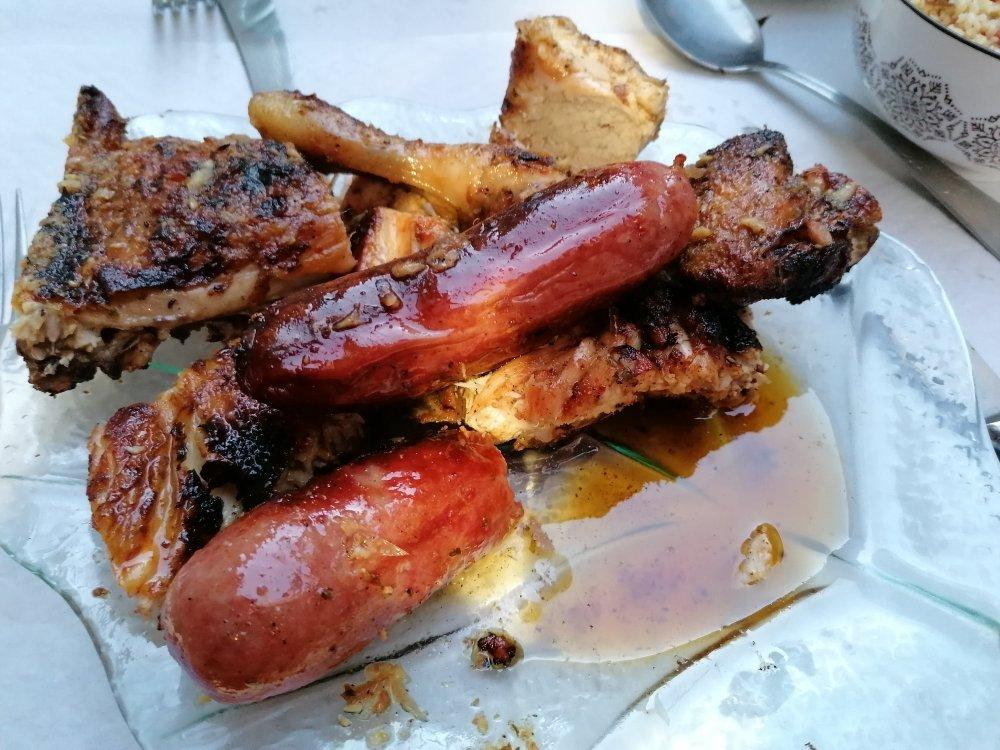 Frangasqueira Nacional