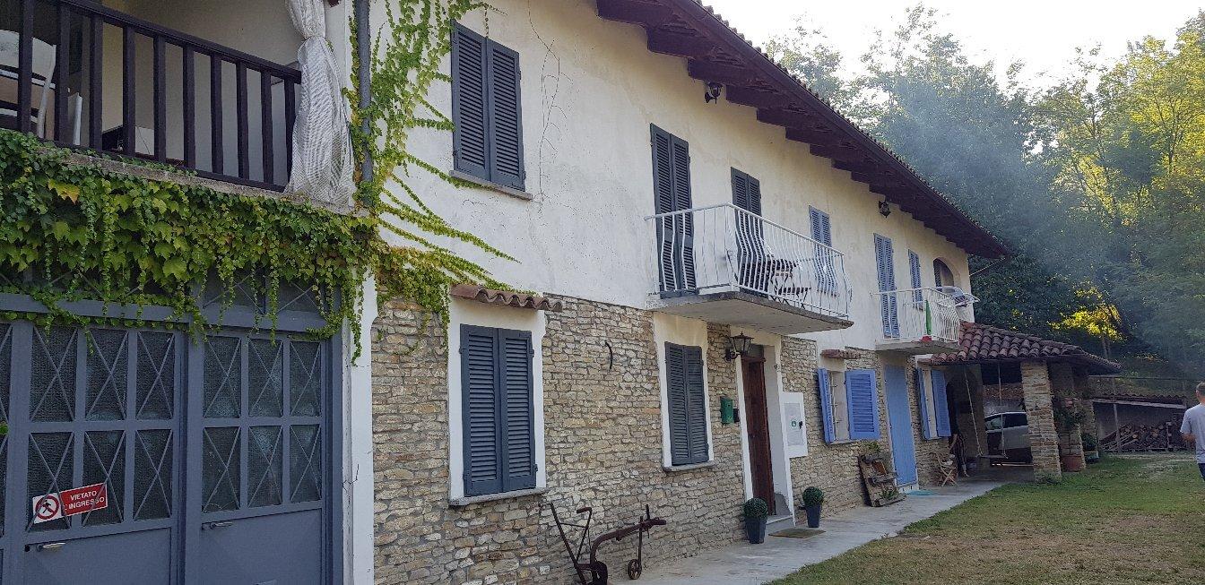 B&B Il Mestiere Di Vivere