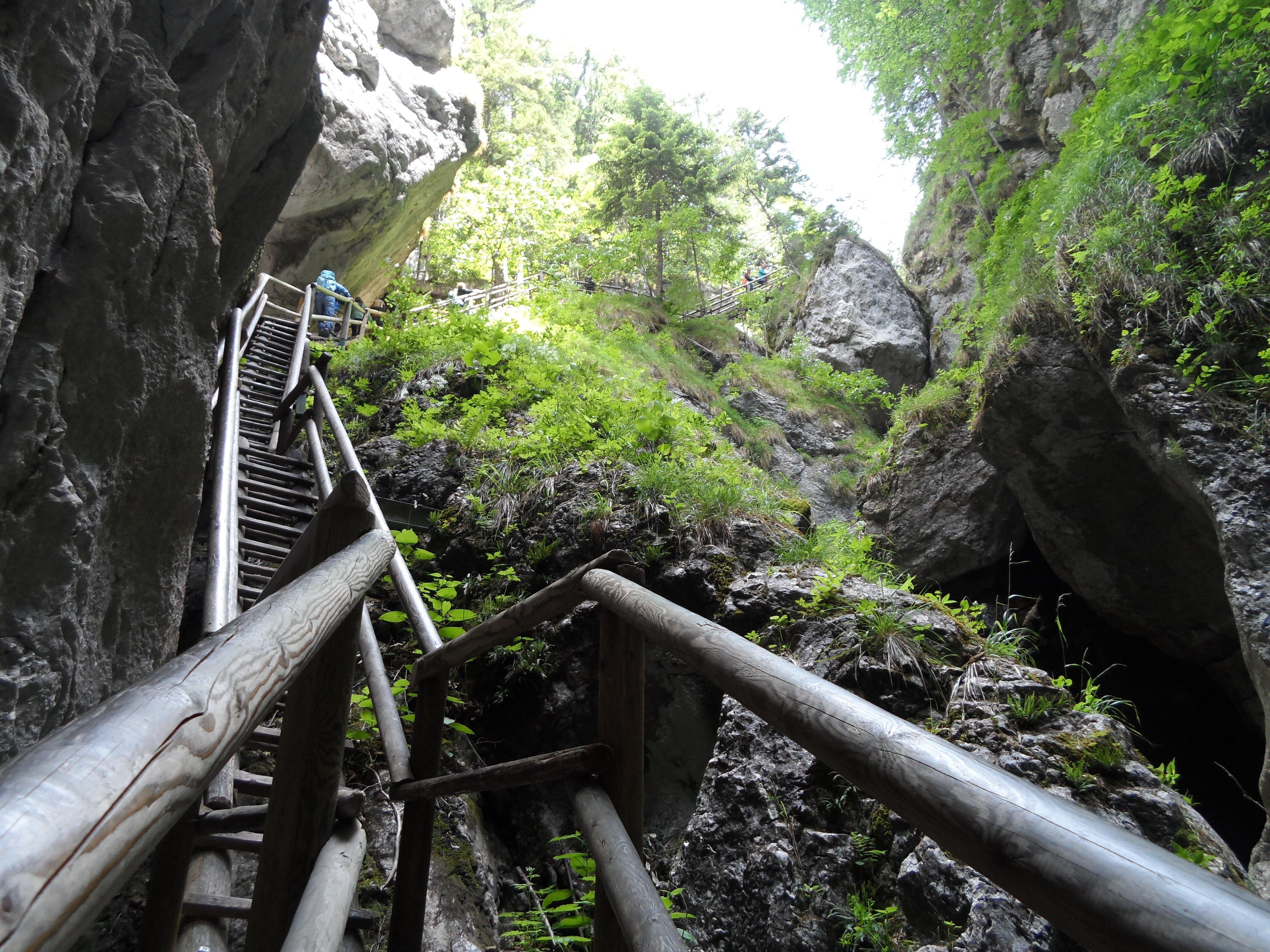 Freibad & Sportanlagen Leibnitz