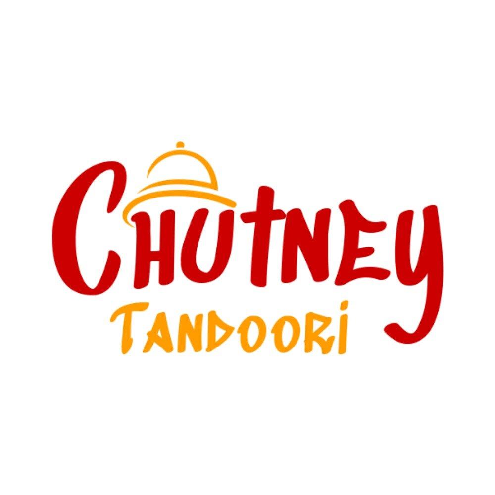 Chutney Tandoori