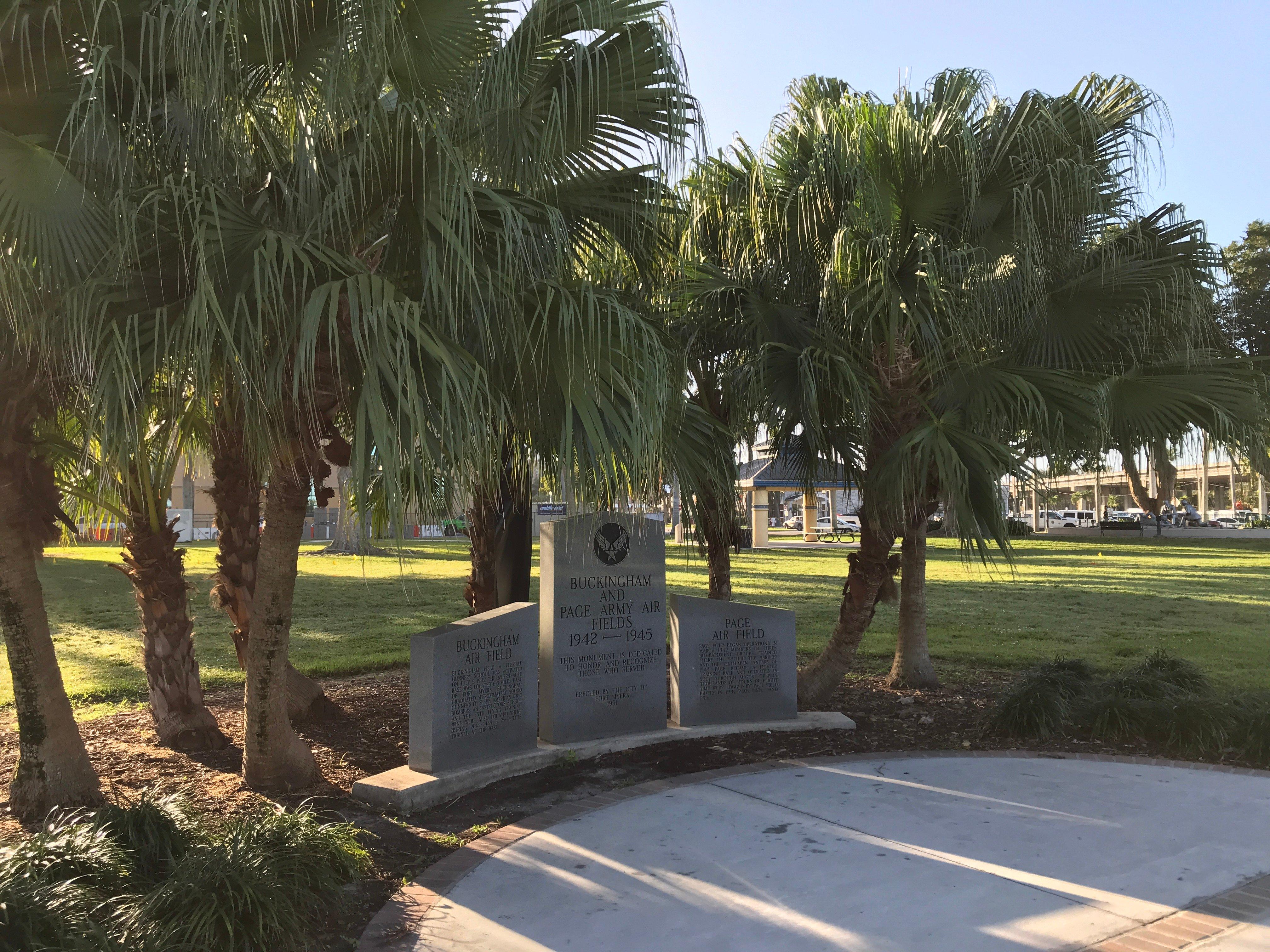 Photo by CaptTrouble