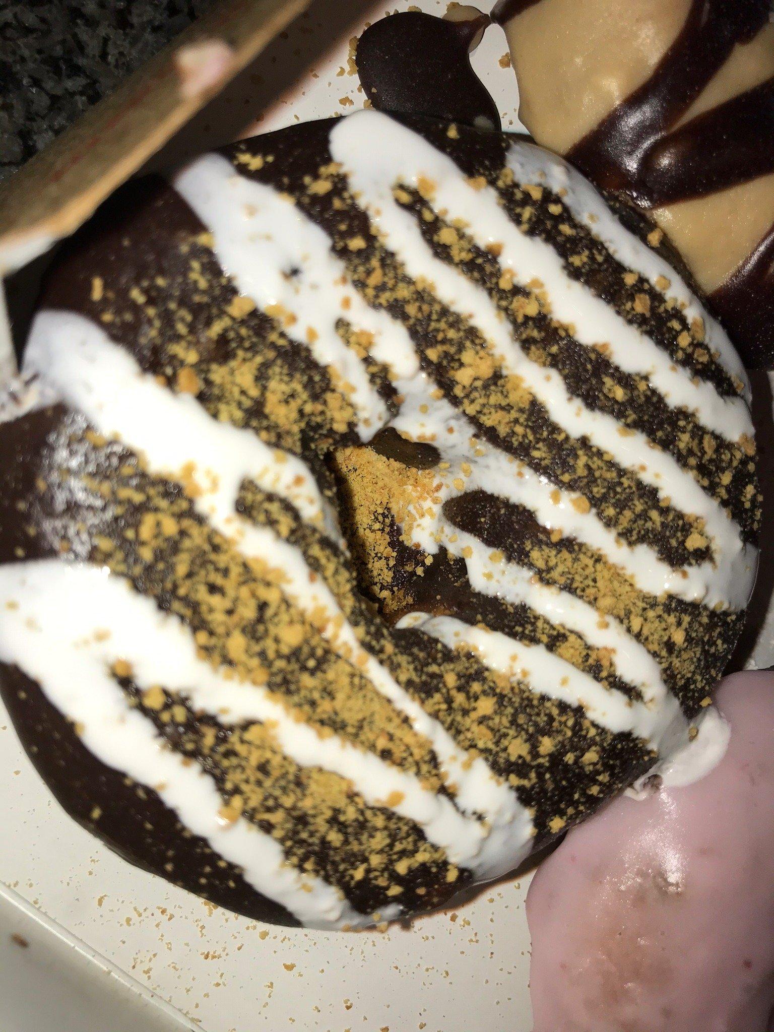 Photo by NikaNumber1