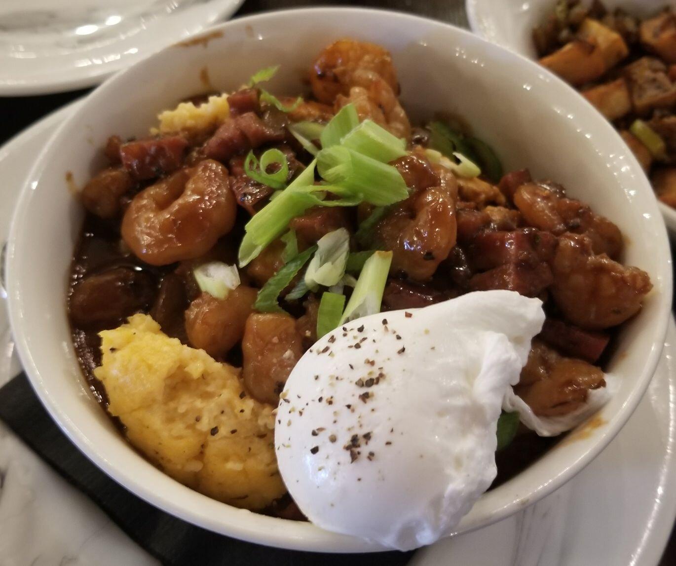 Photo by Linda_Stan_k