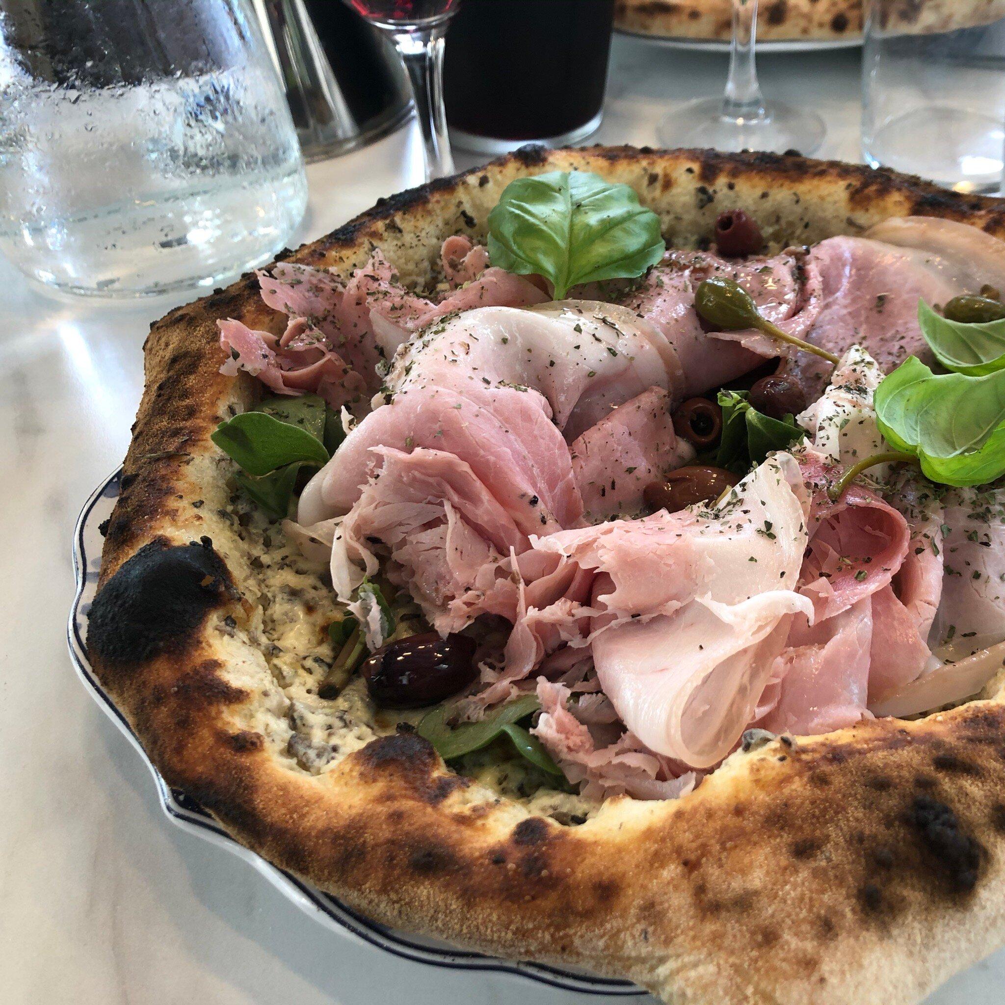 Photo by 251martiner