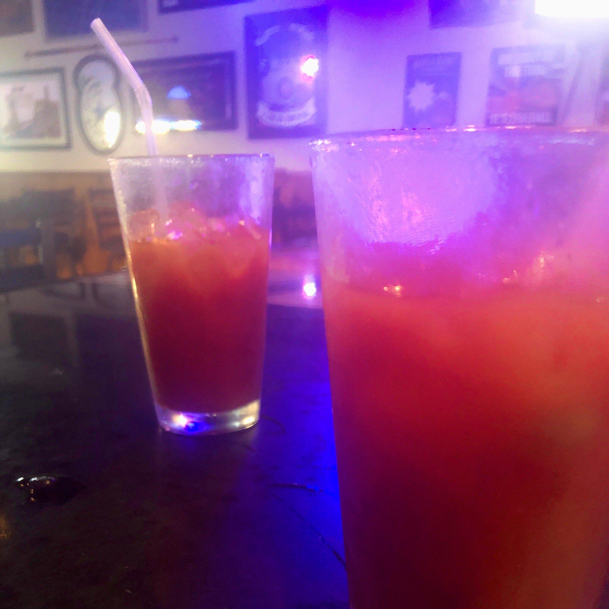 Photo by marywJ1036AY