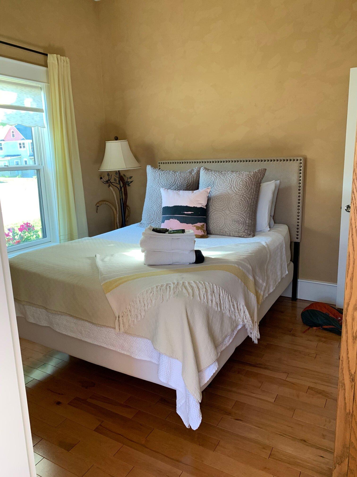 Photo by whitepinetree