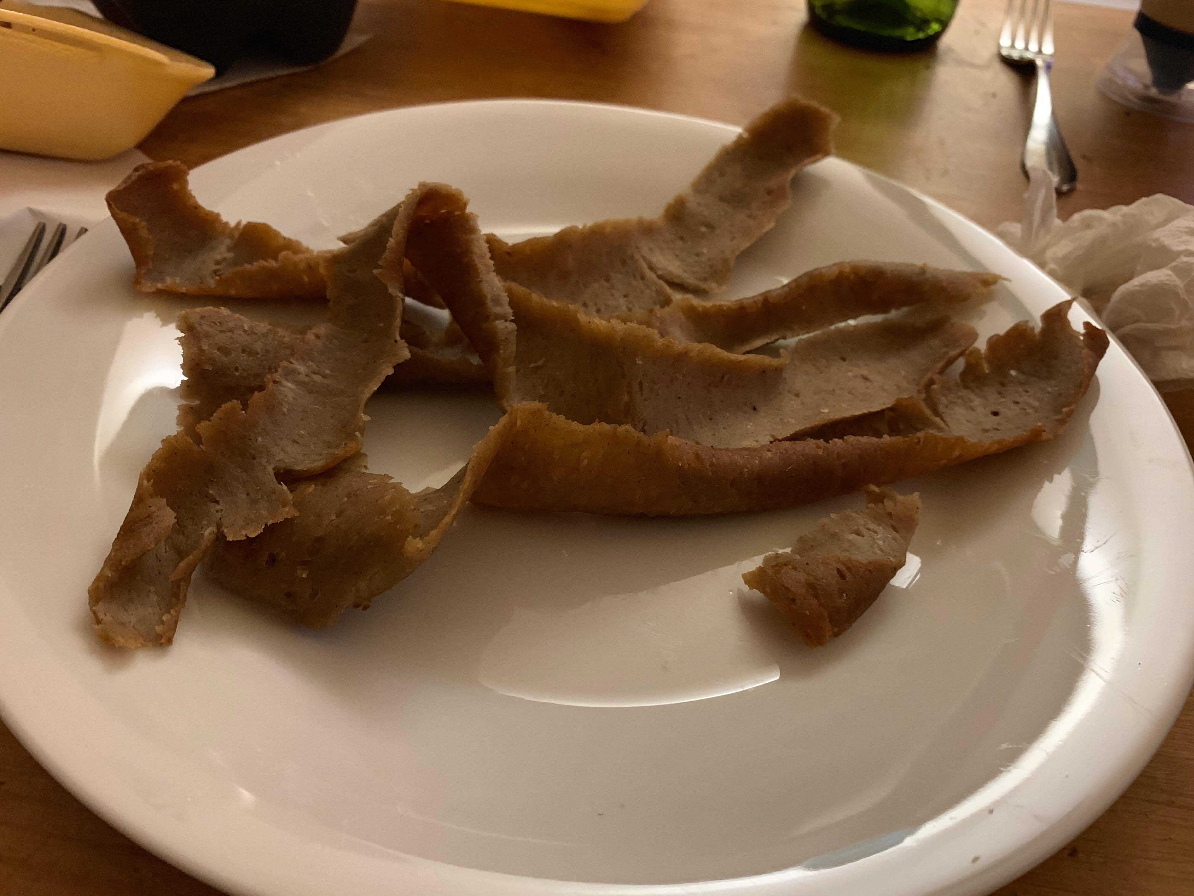 Photo by SmoochesRaj