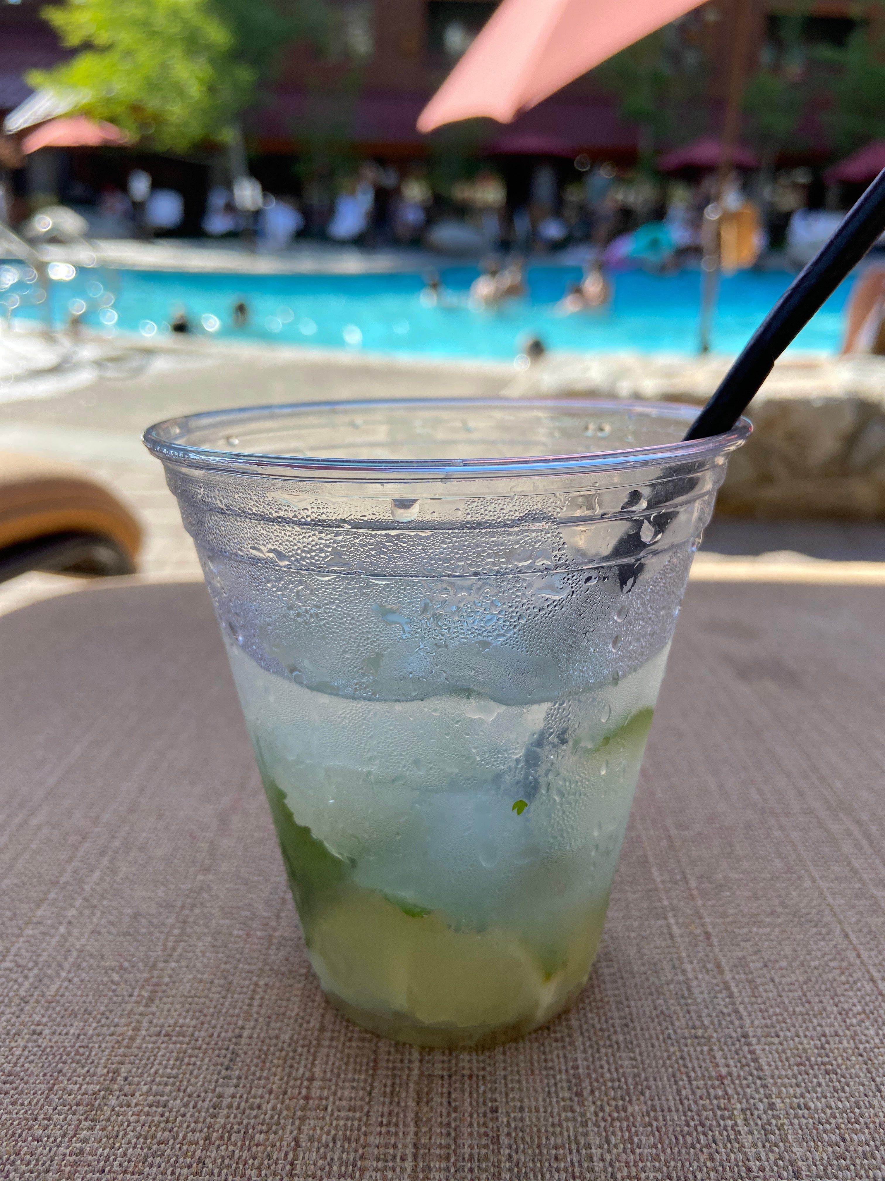 Photo by eyalmenachem