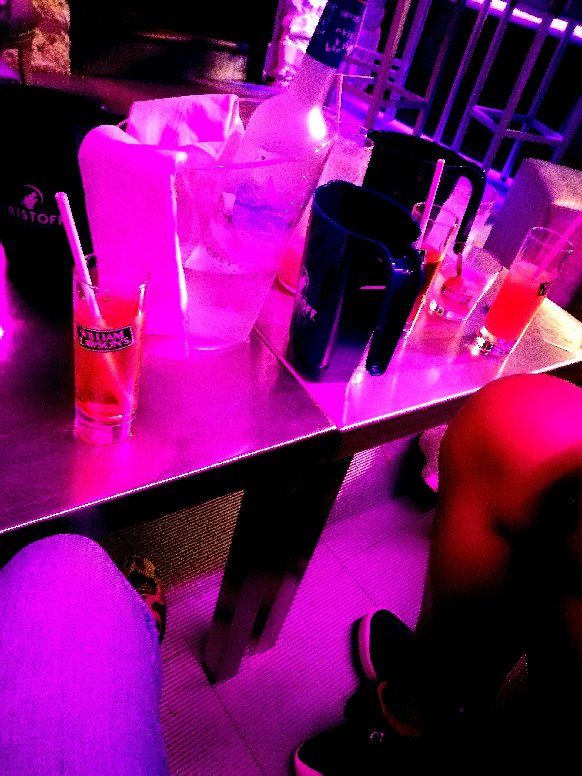 Photo by Staying_unbiased