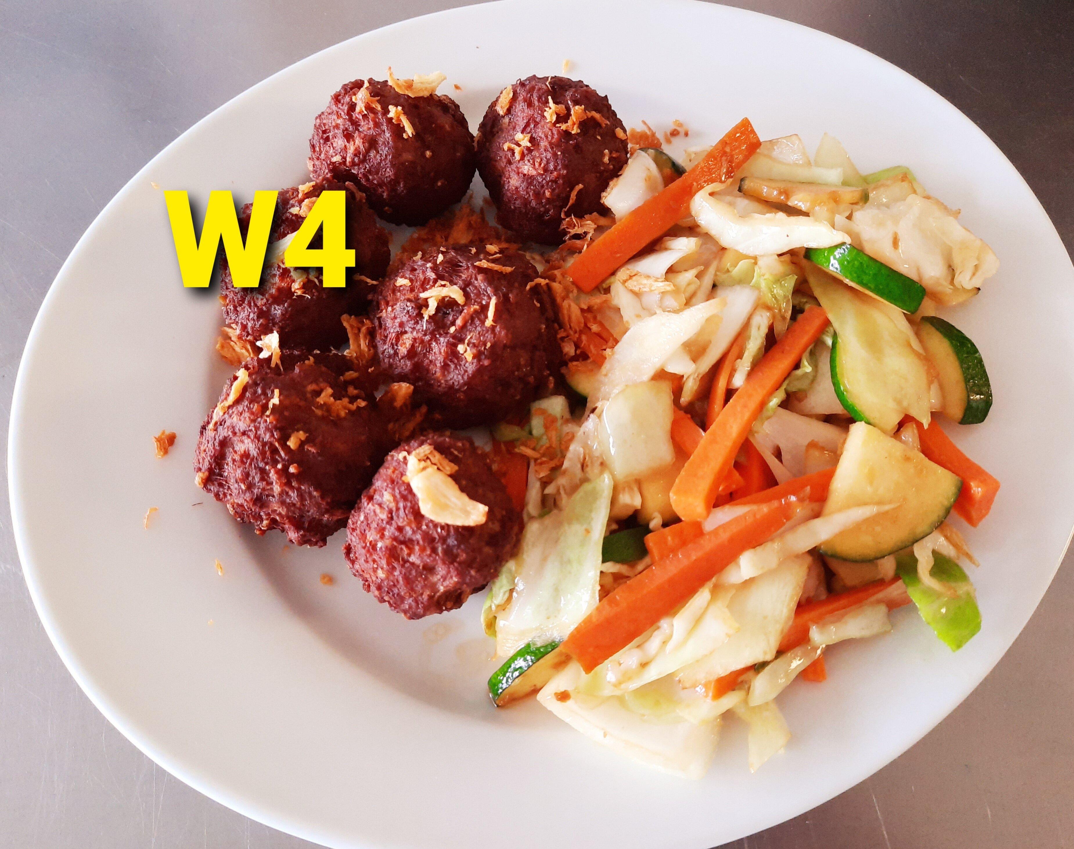 Photo by TanyaThaiFood