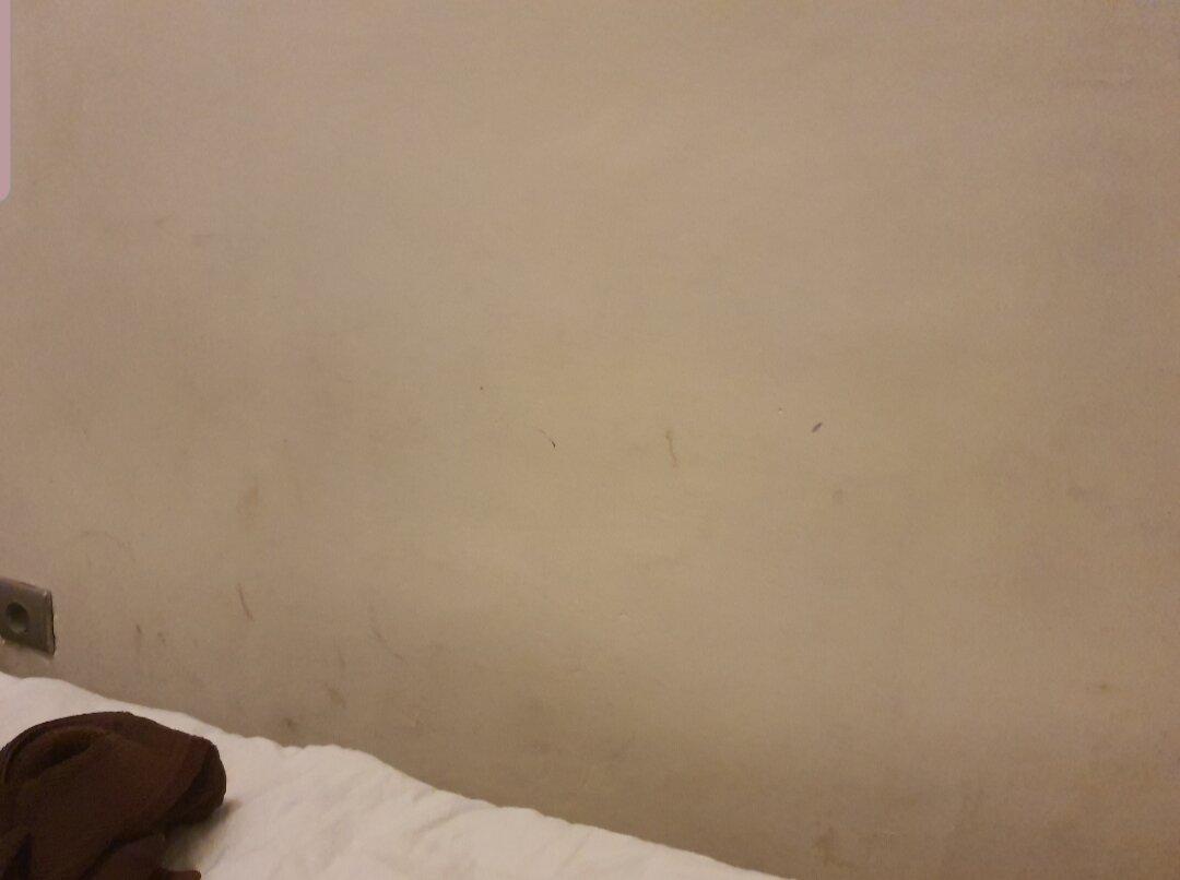 Budapest Royal Suites II.