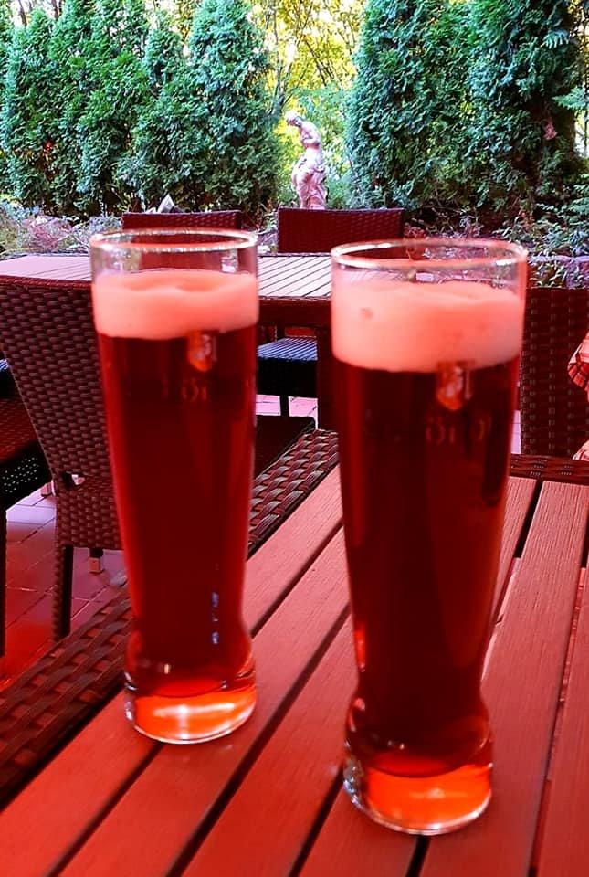 Ristorante Alte Kanne