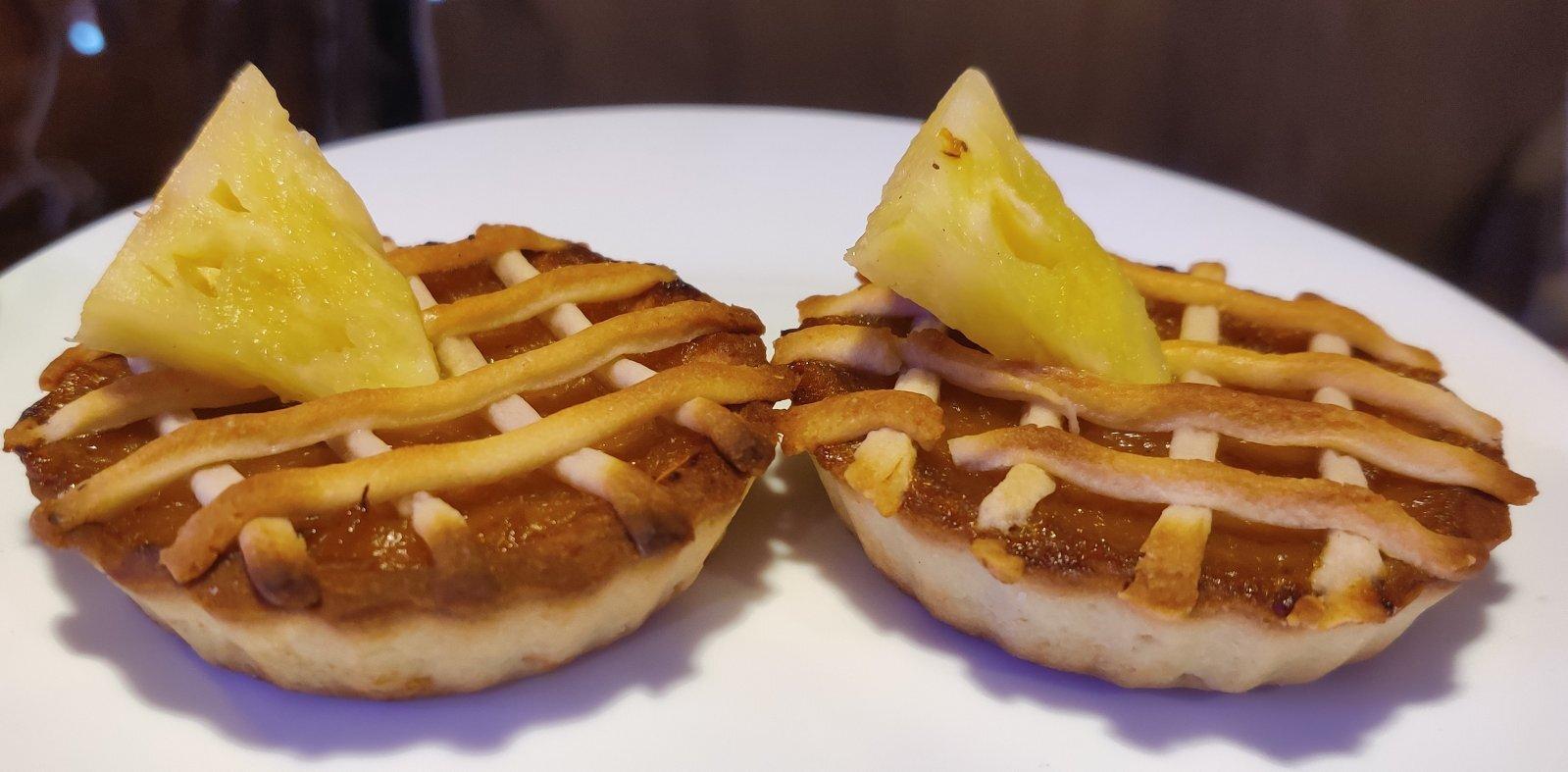 Ekdalia Rd. Exxpress