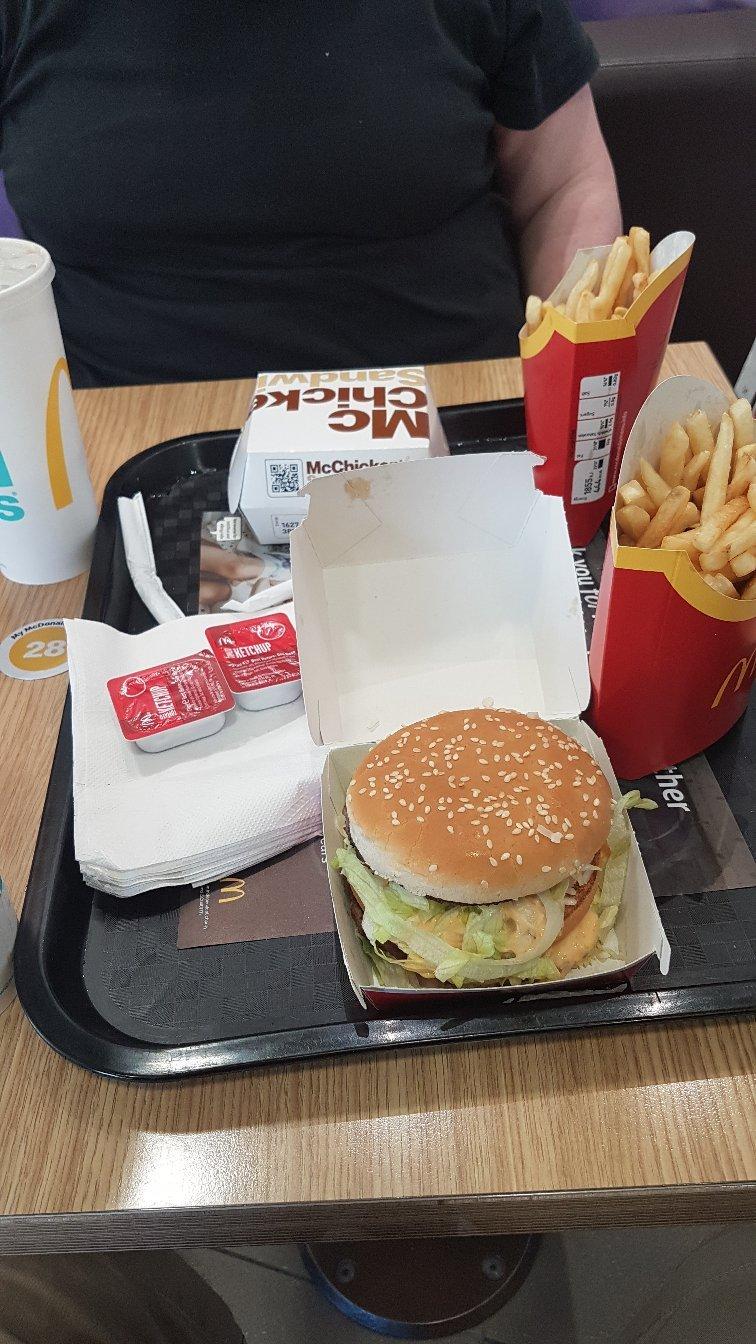 Photo by 166russelle