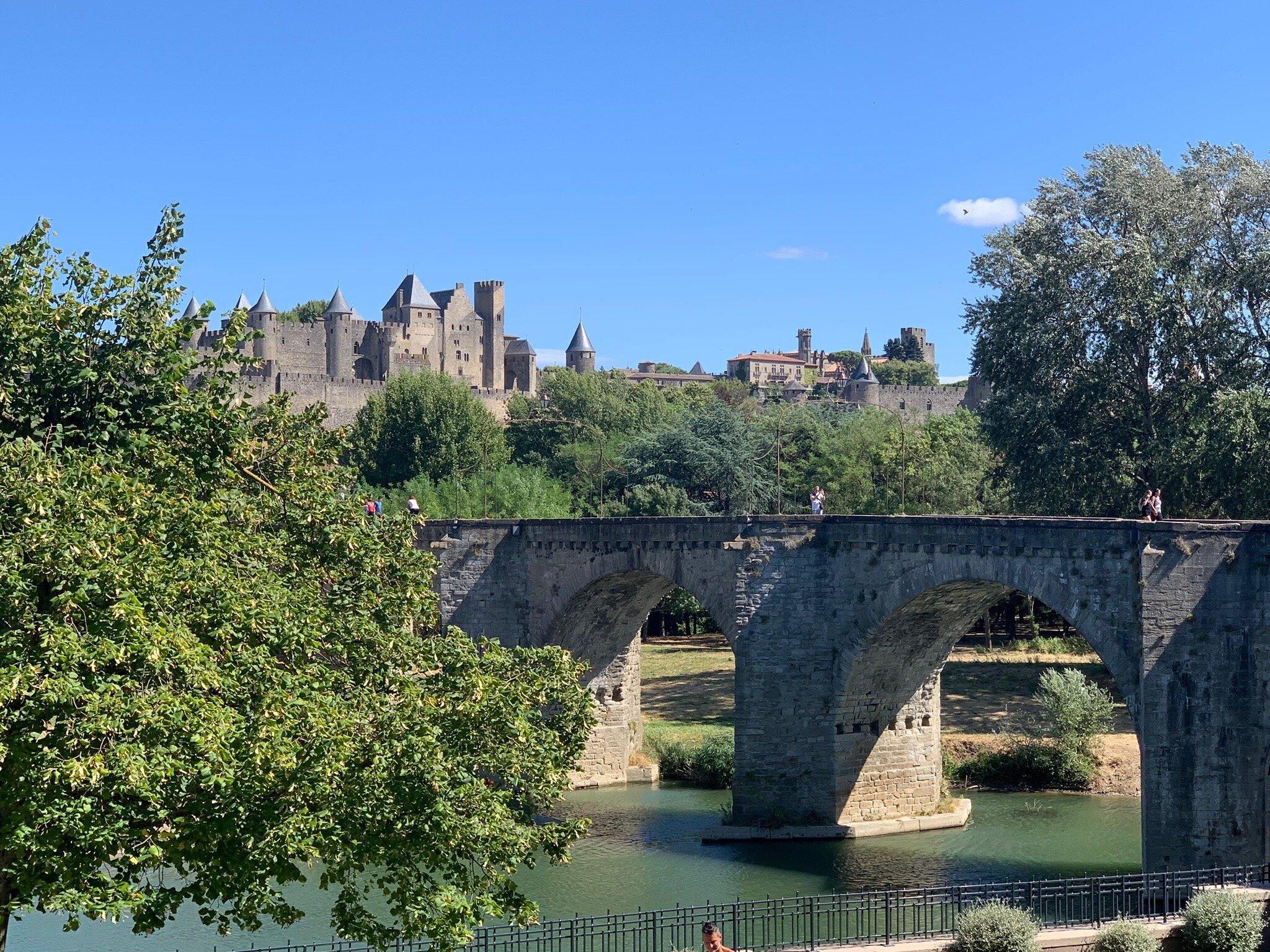 SOWELL COLLECTION Hotel du Roi & Spa