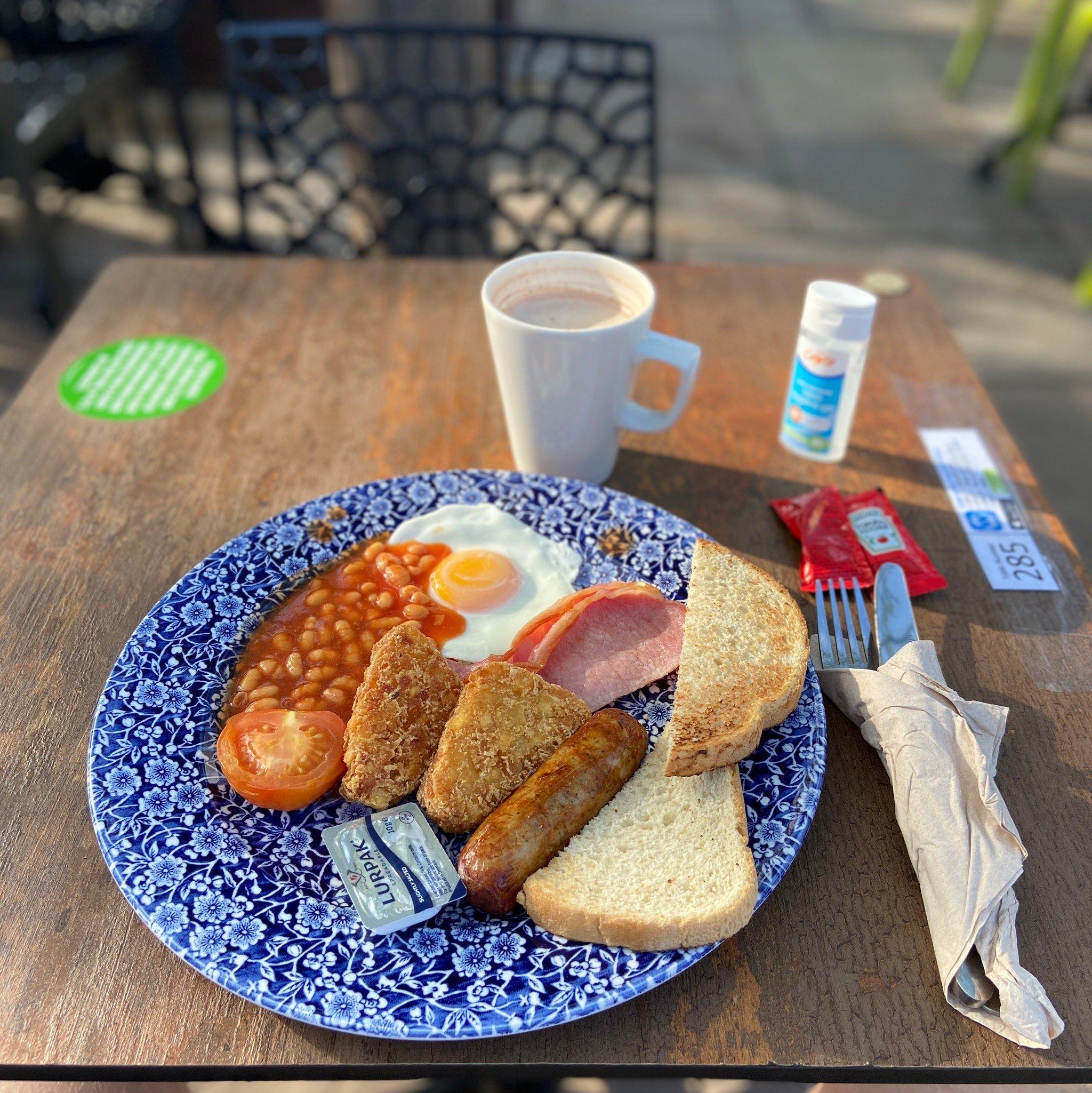 The Cross Kingswinford