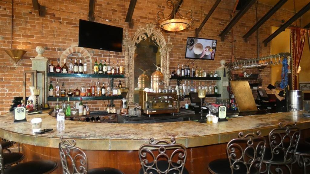 Photo by LeColonelBIZ